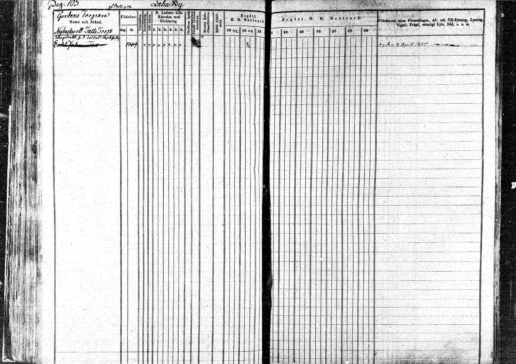 [ kuvat/79.jpg ]