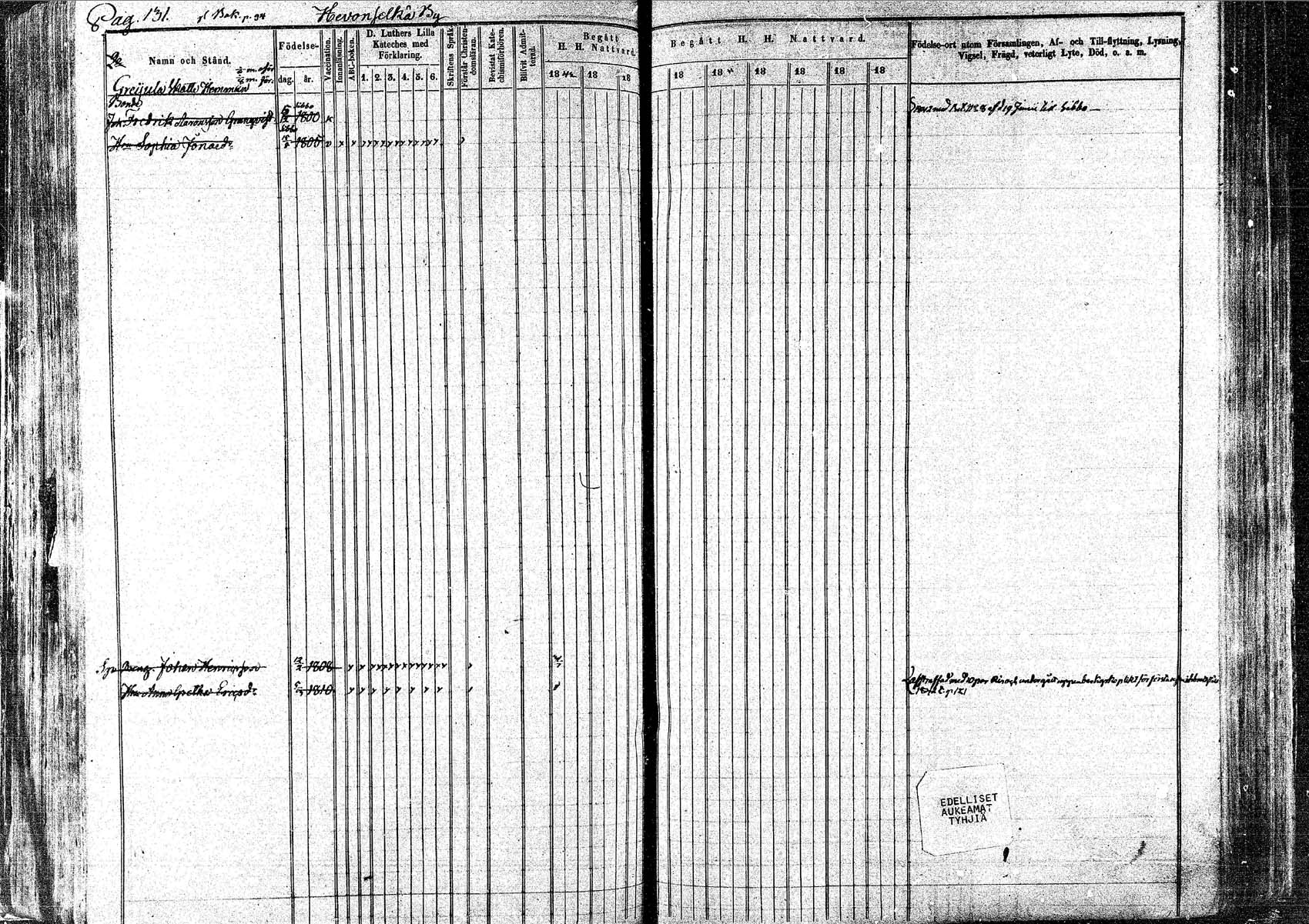 [ kuvat/97.jpg ]