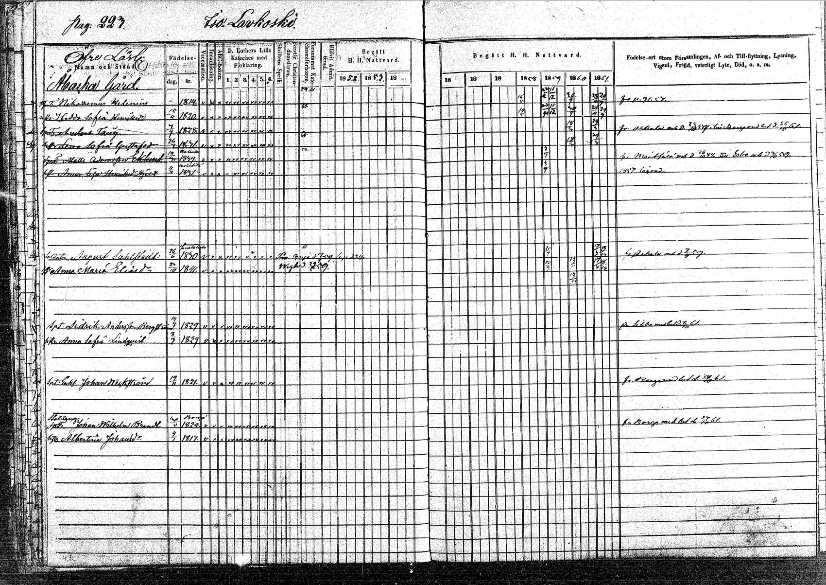 [ kuvat/191.jpg ]