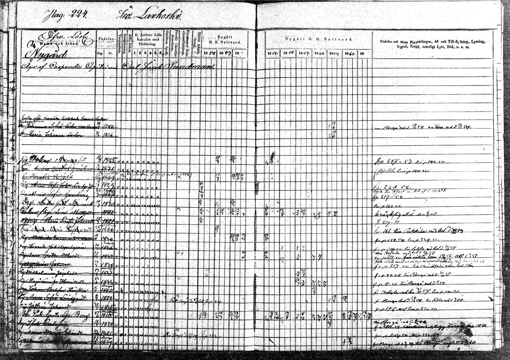 [ kuvat/192.jpg ]