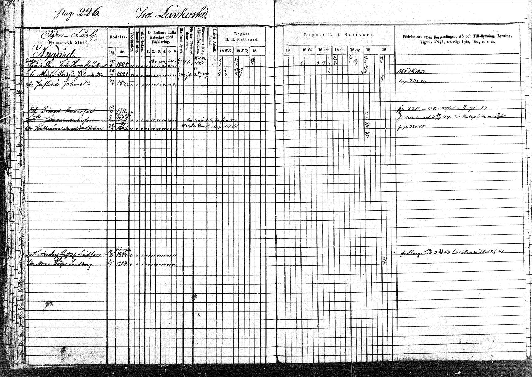 [ kuvat/194.jpg ]