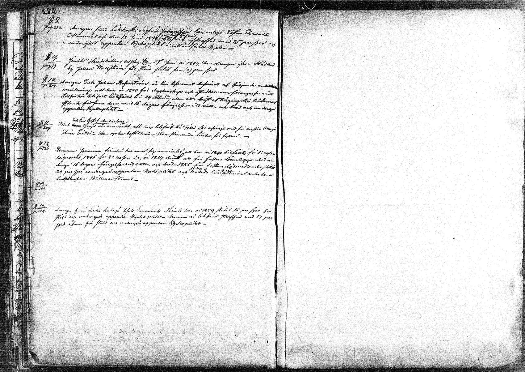 [ kuvat/243.jpg ]