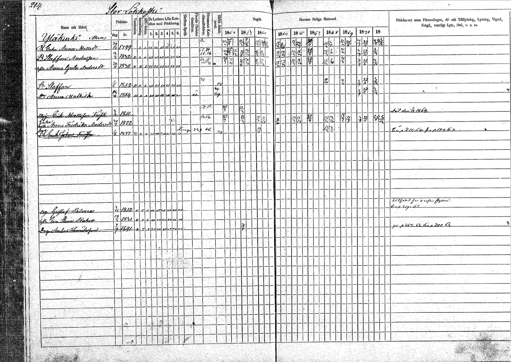 [ kuvat/177.jpg ]