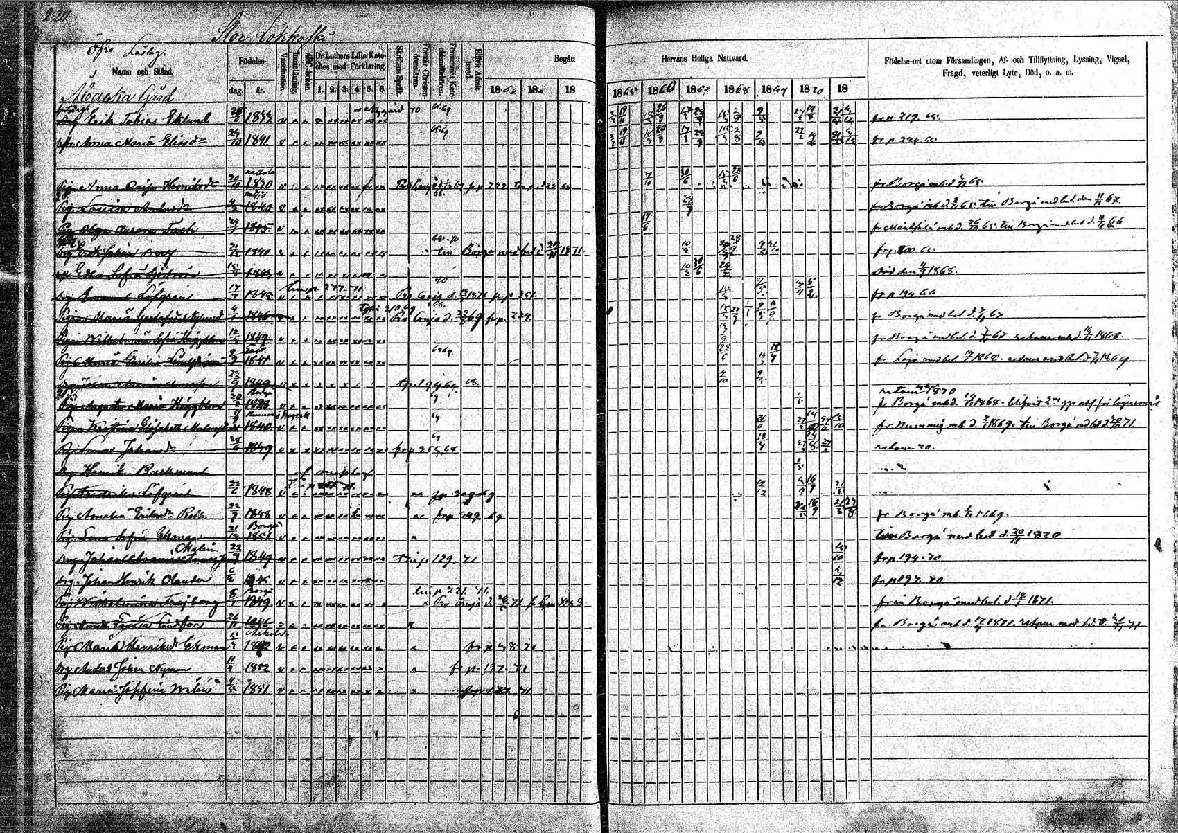 [ kuvat/192.jpg ]