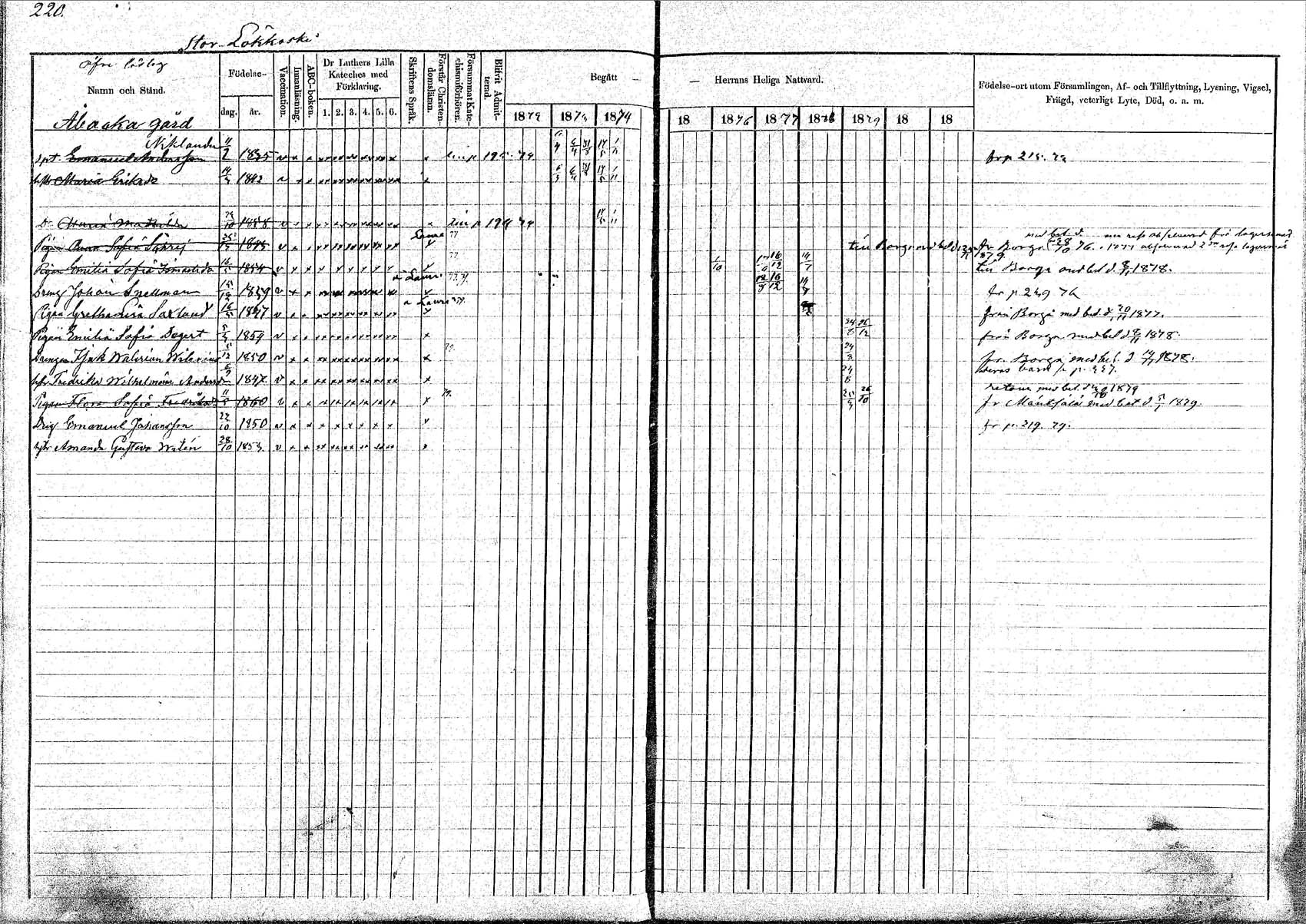 [ kuvat/193.jpg ]