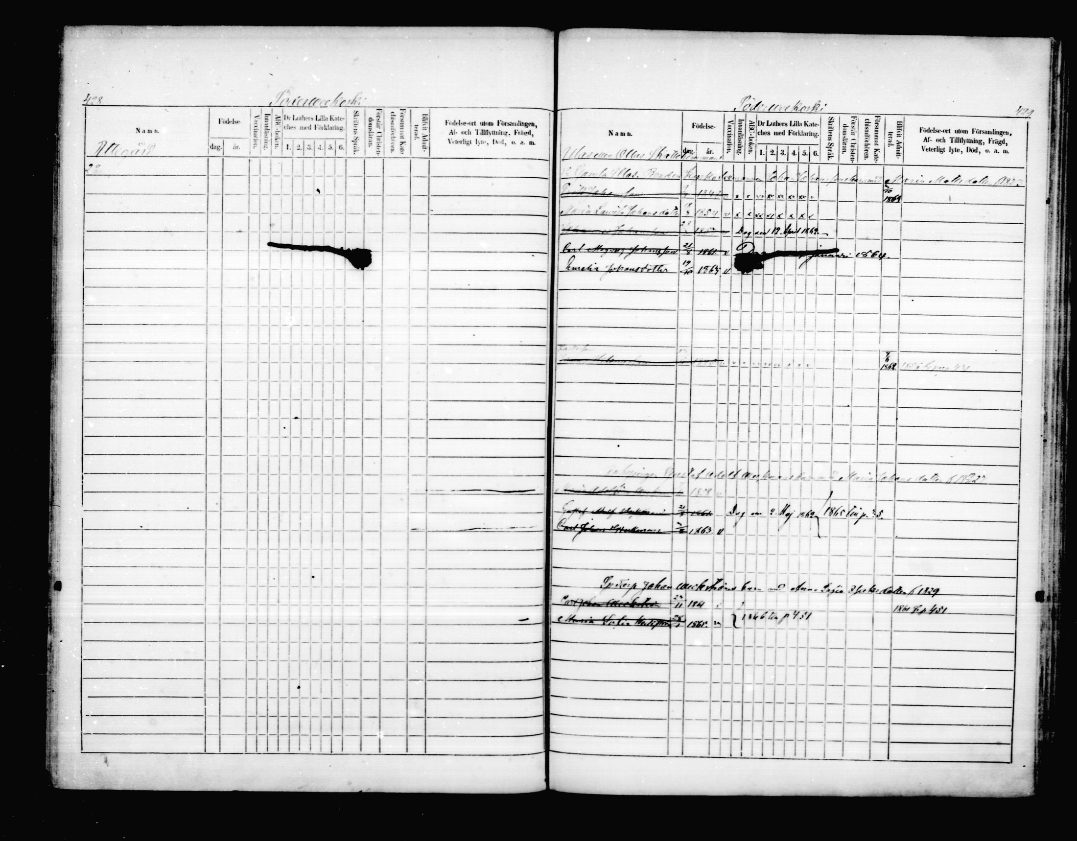 [ kuvat/207.jpg ]