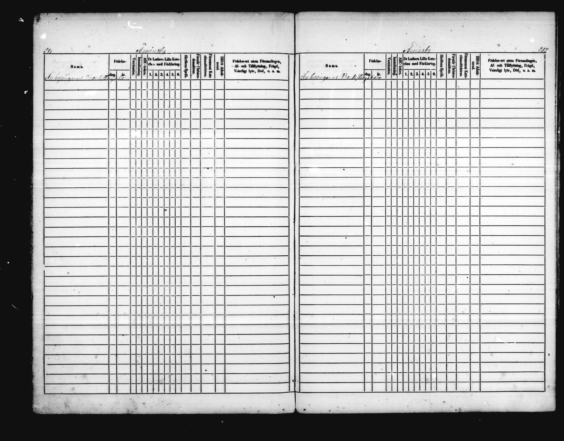 [ kuvat/249.jpg ]