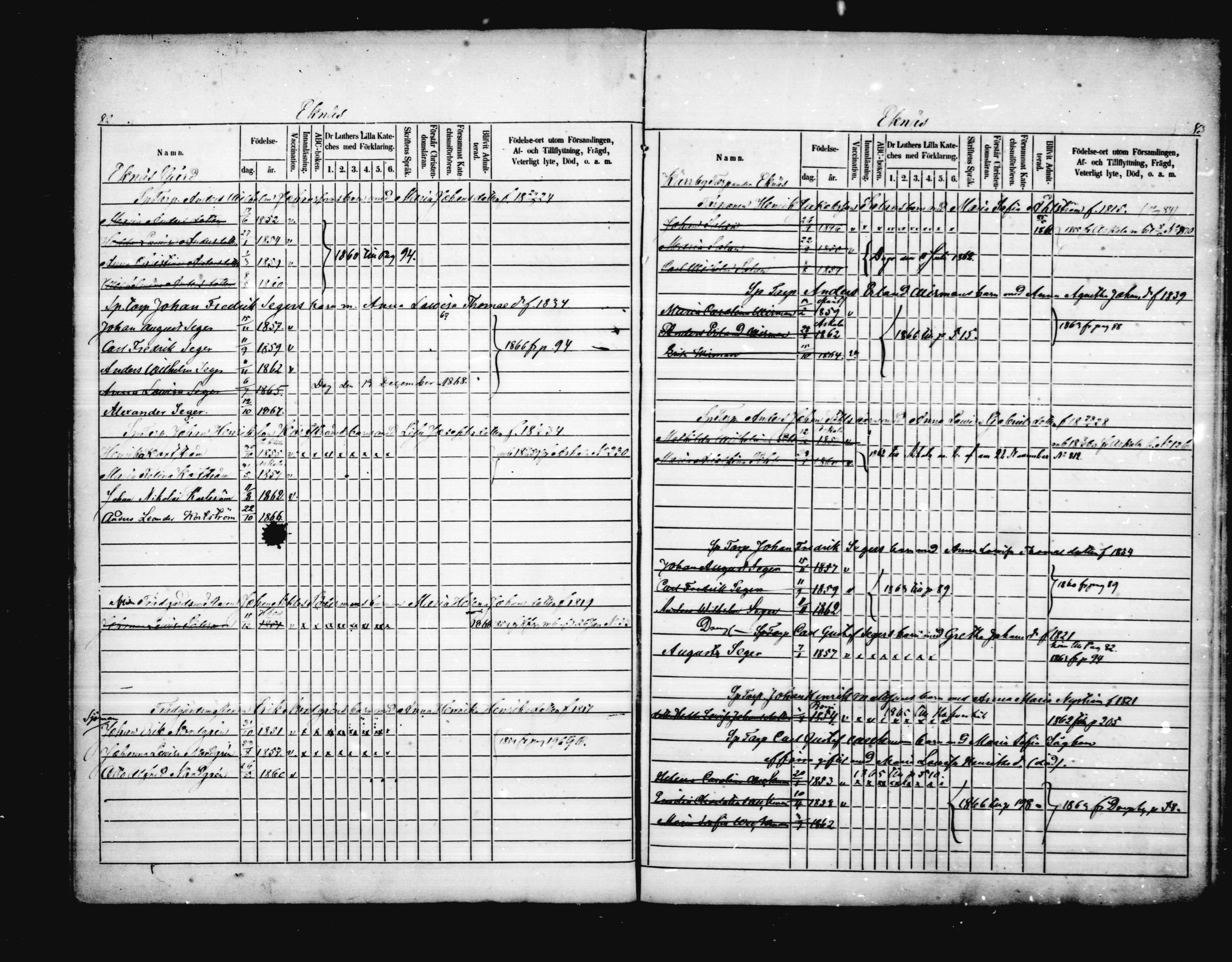 [ kuvat/291.jpg ]