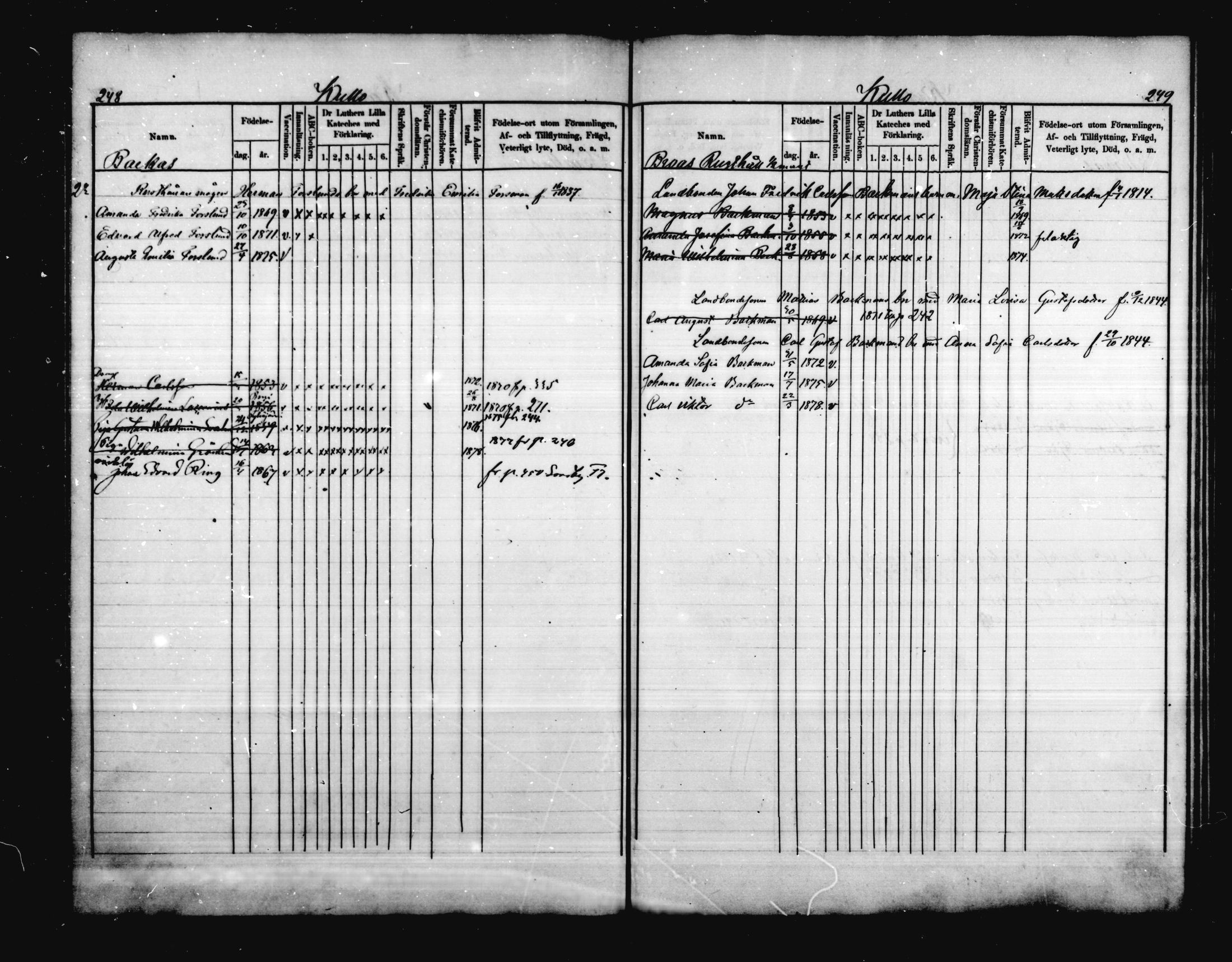 [ kuvat/121.jpg ]