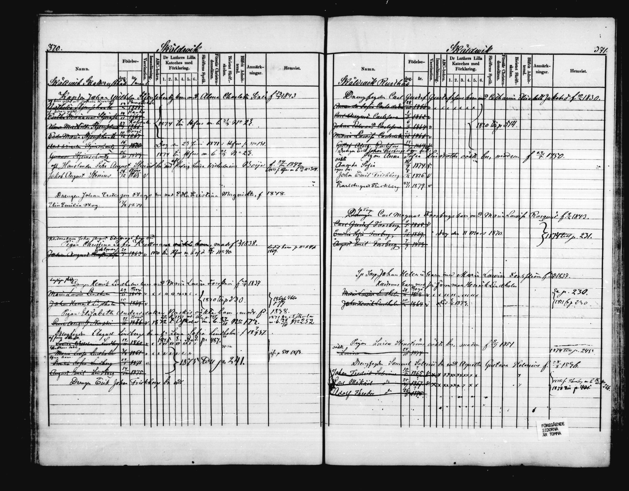 [ kuvat/179.jpg ]