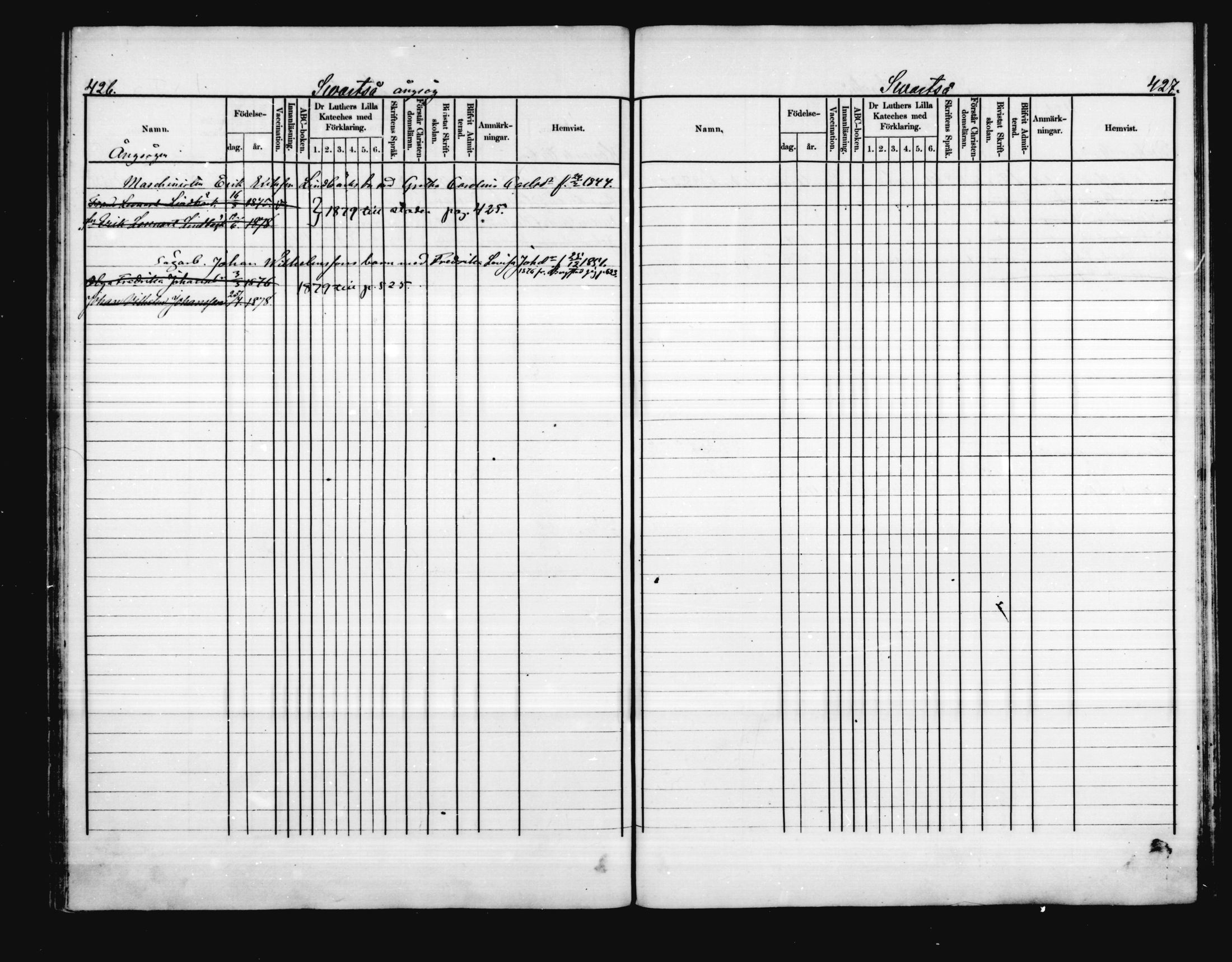 [ kuvat/206.jpg ]