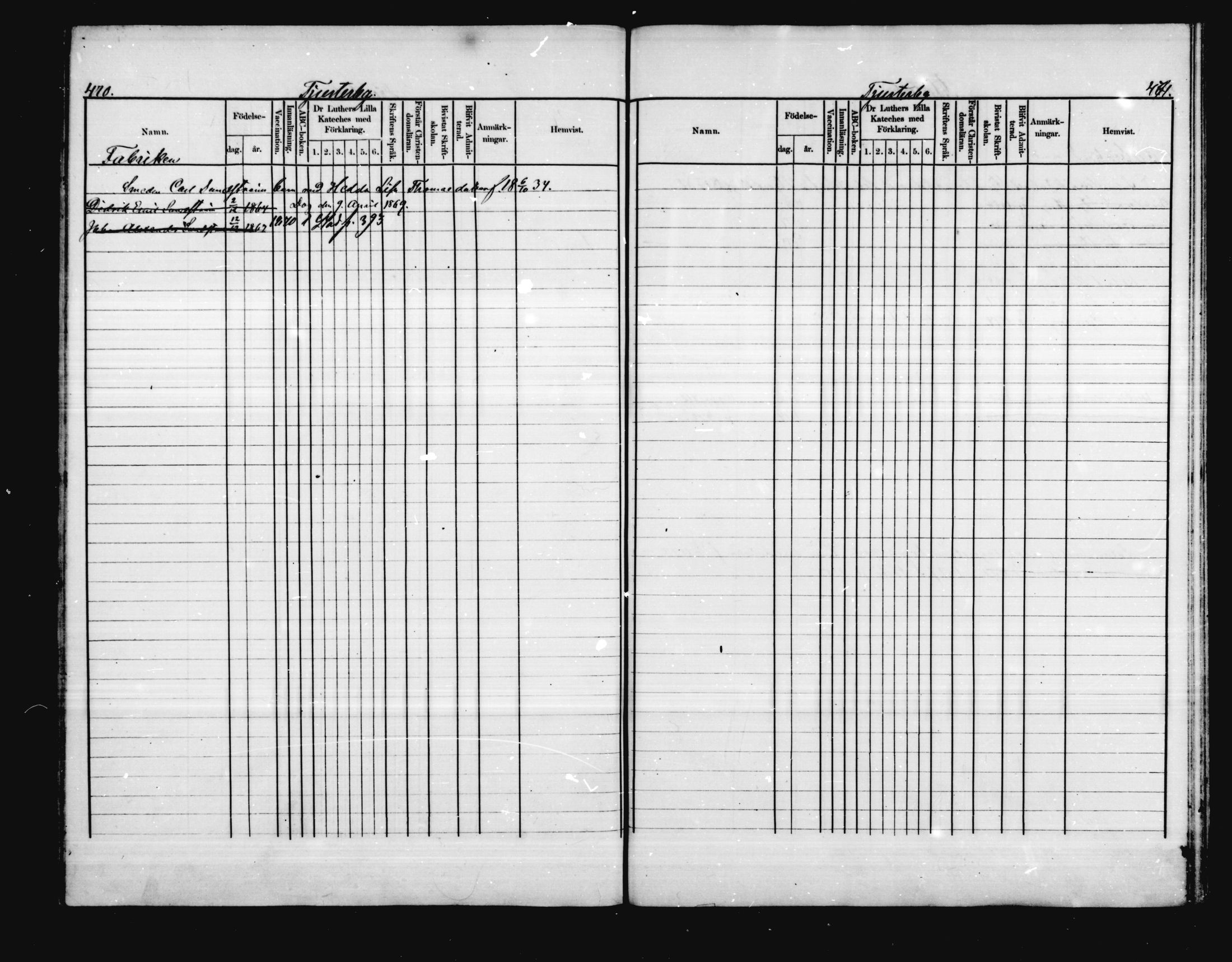 [ kuvat/228.jpg ]