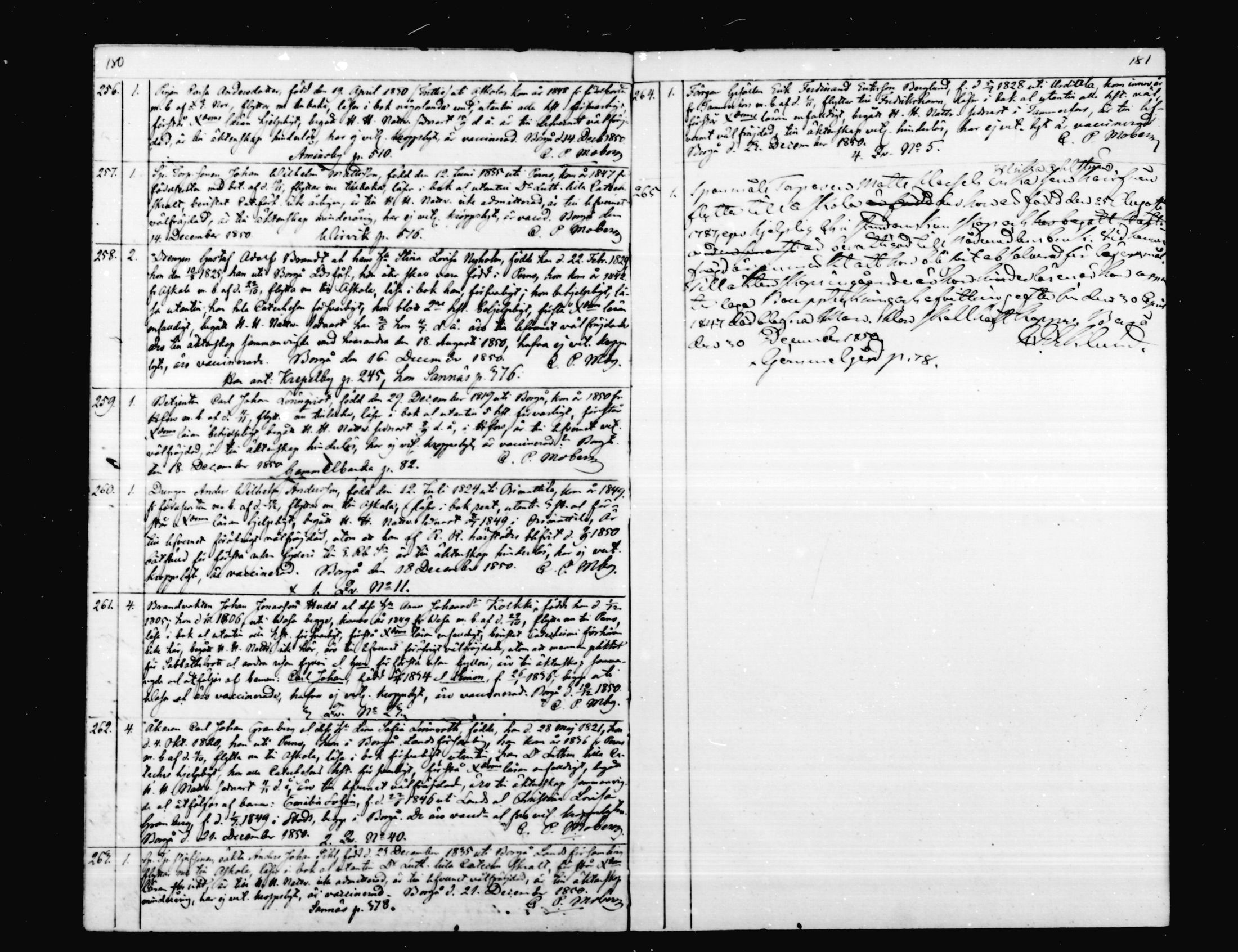[ kuvat/91.jpg ]