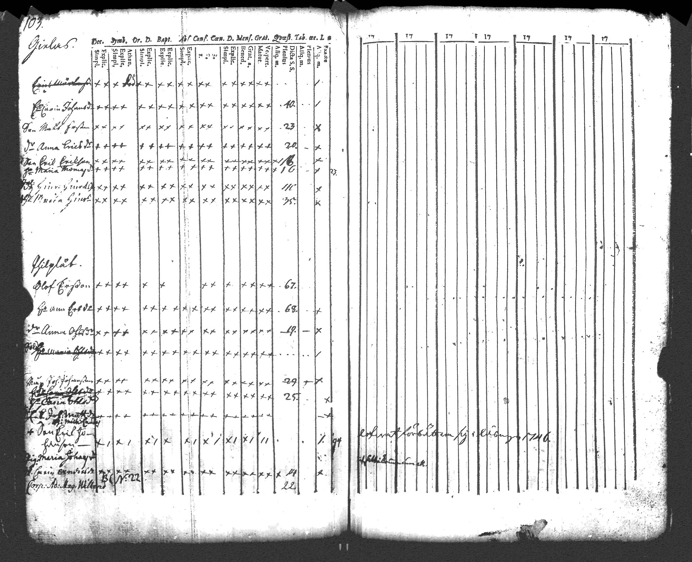 [ kuvat/106.jpg ]