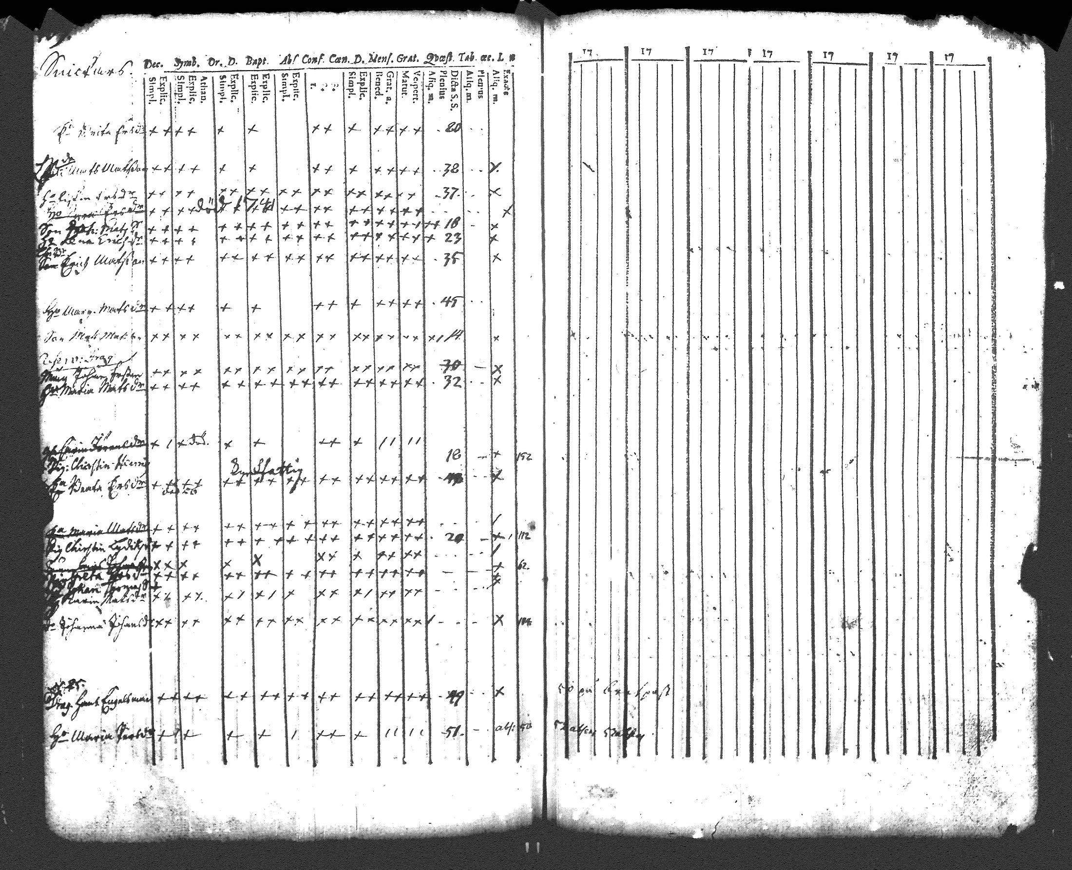 [ kuvat/112.jpg ]