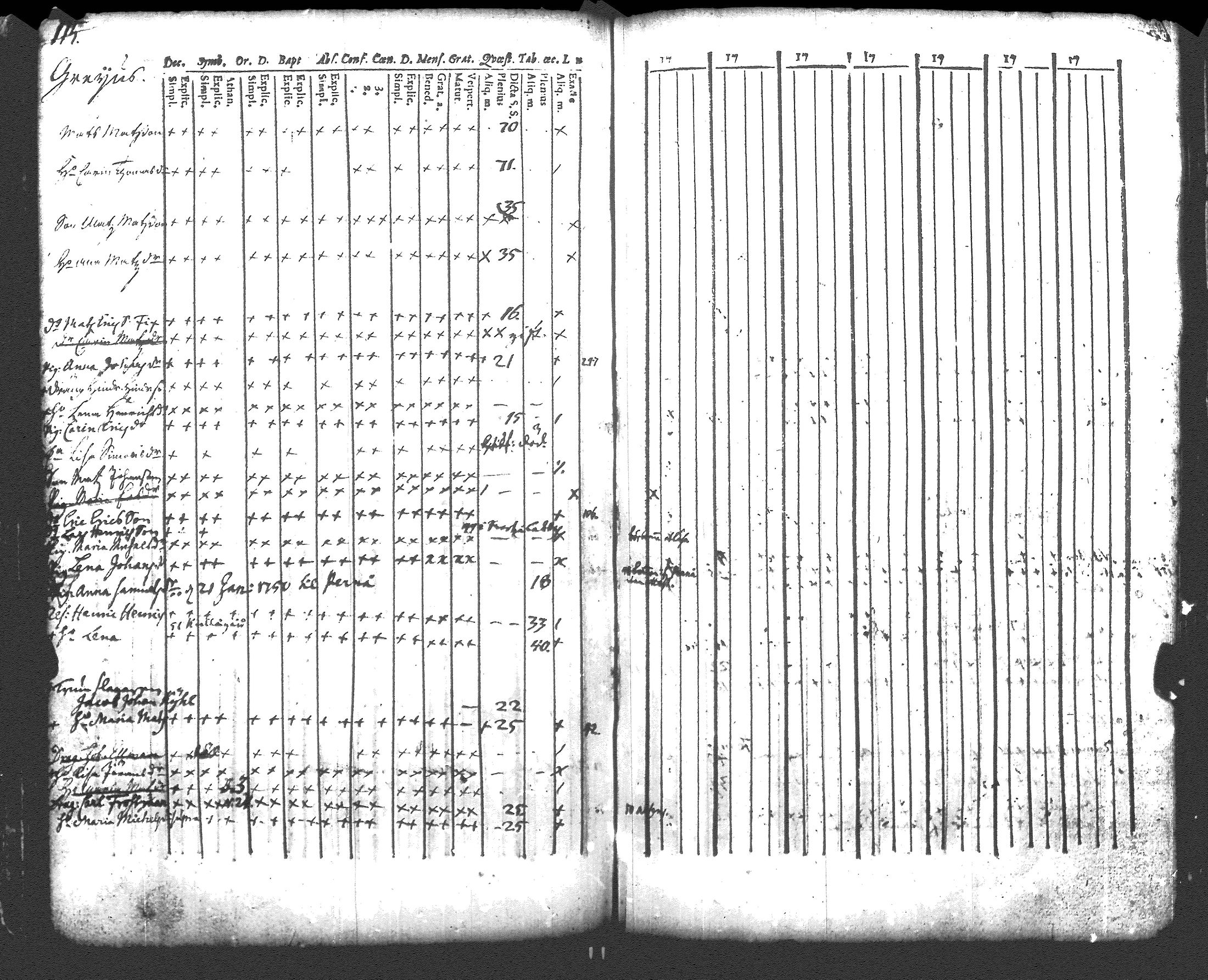 [ kuvat/118.jpg ]