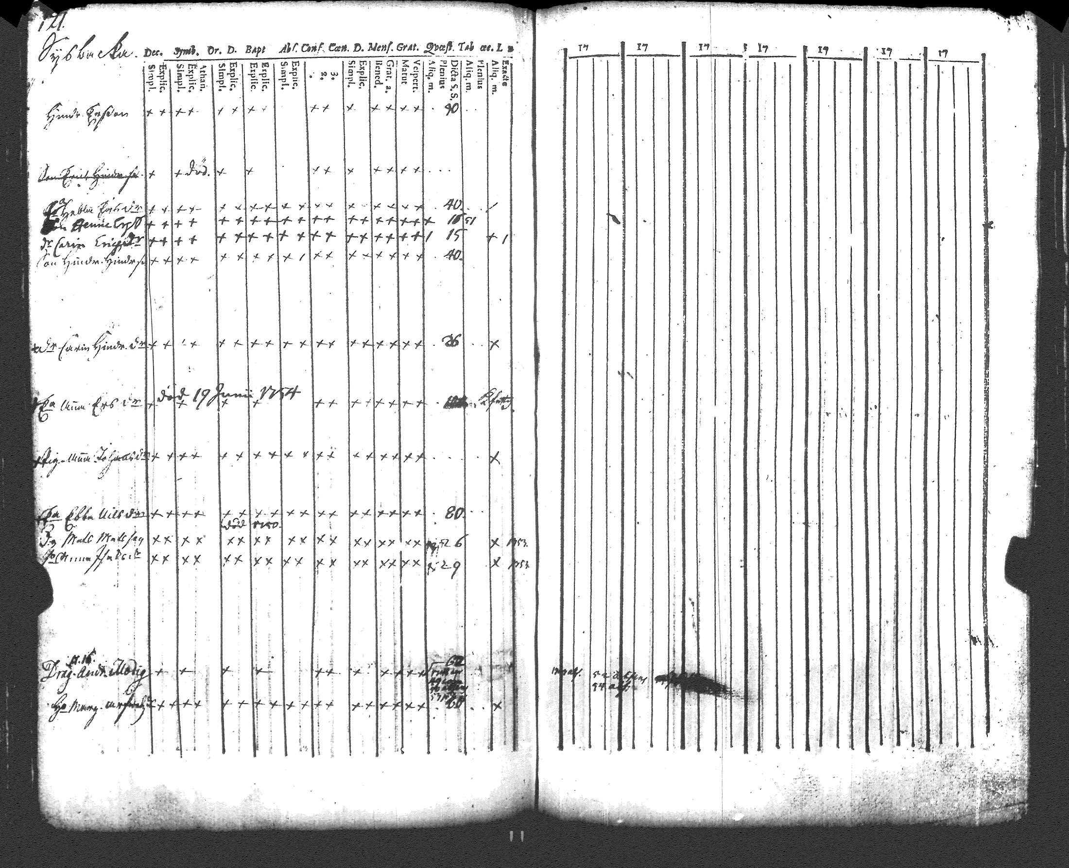 [ kuvat/124.jpg ]