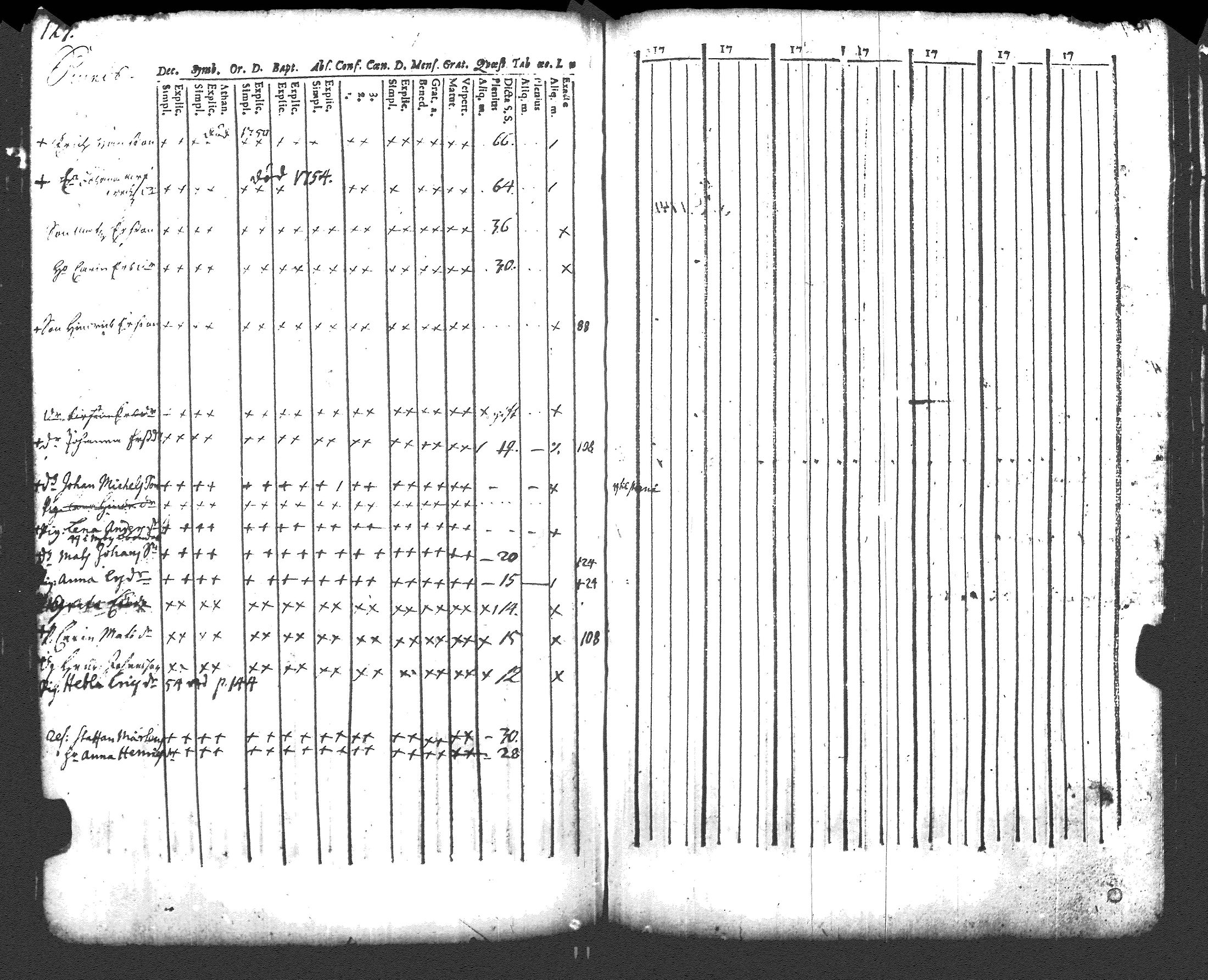 [ kuvat/126.jpg ]