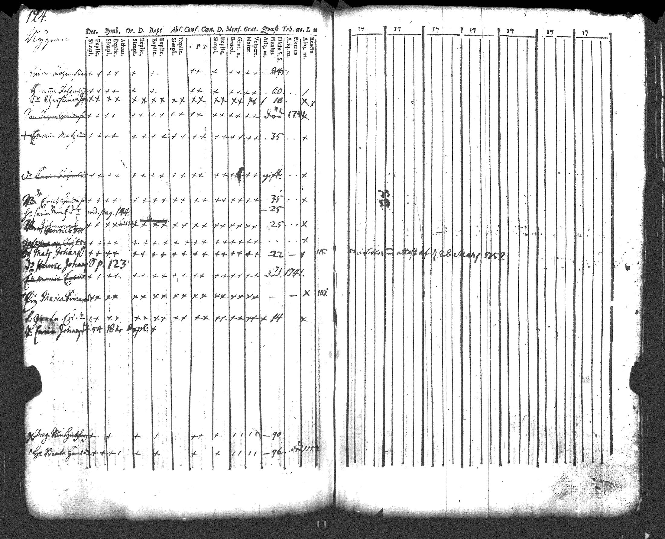 [ kuvat/127.jpg ]