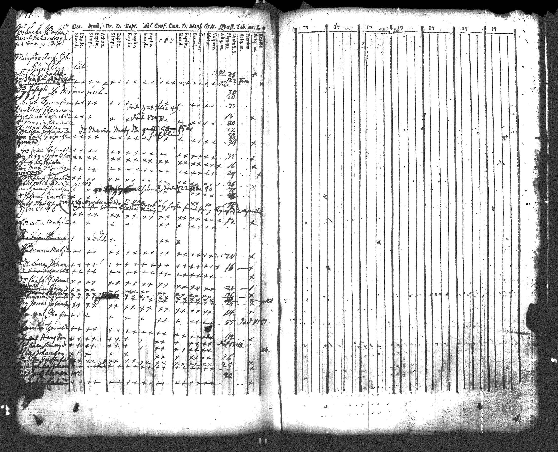[ kuvat/144.jpg ]