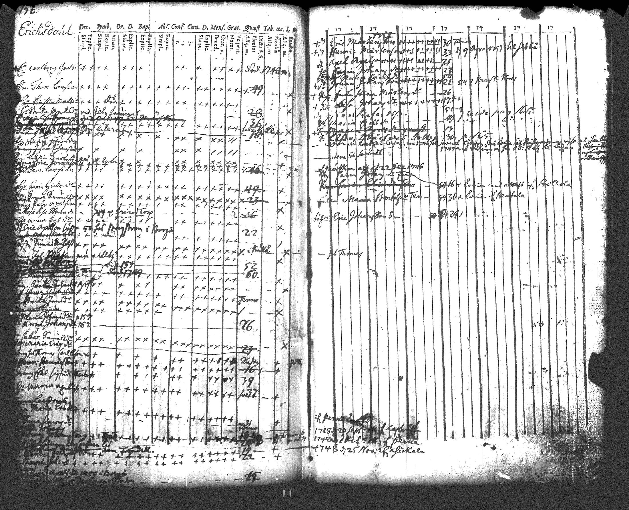 [ kuvat/159.jpg ]