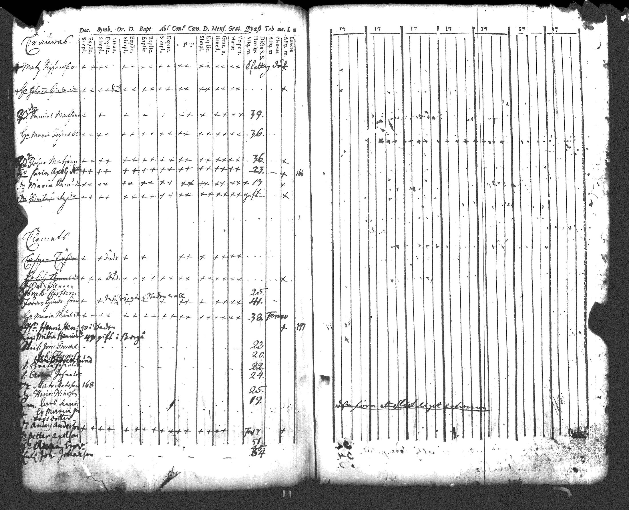 [ kuvat/175.jpg ]