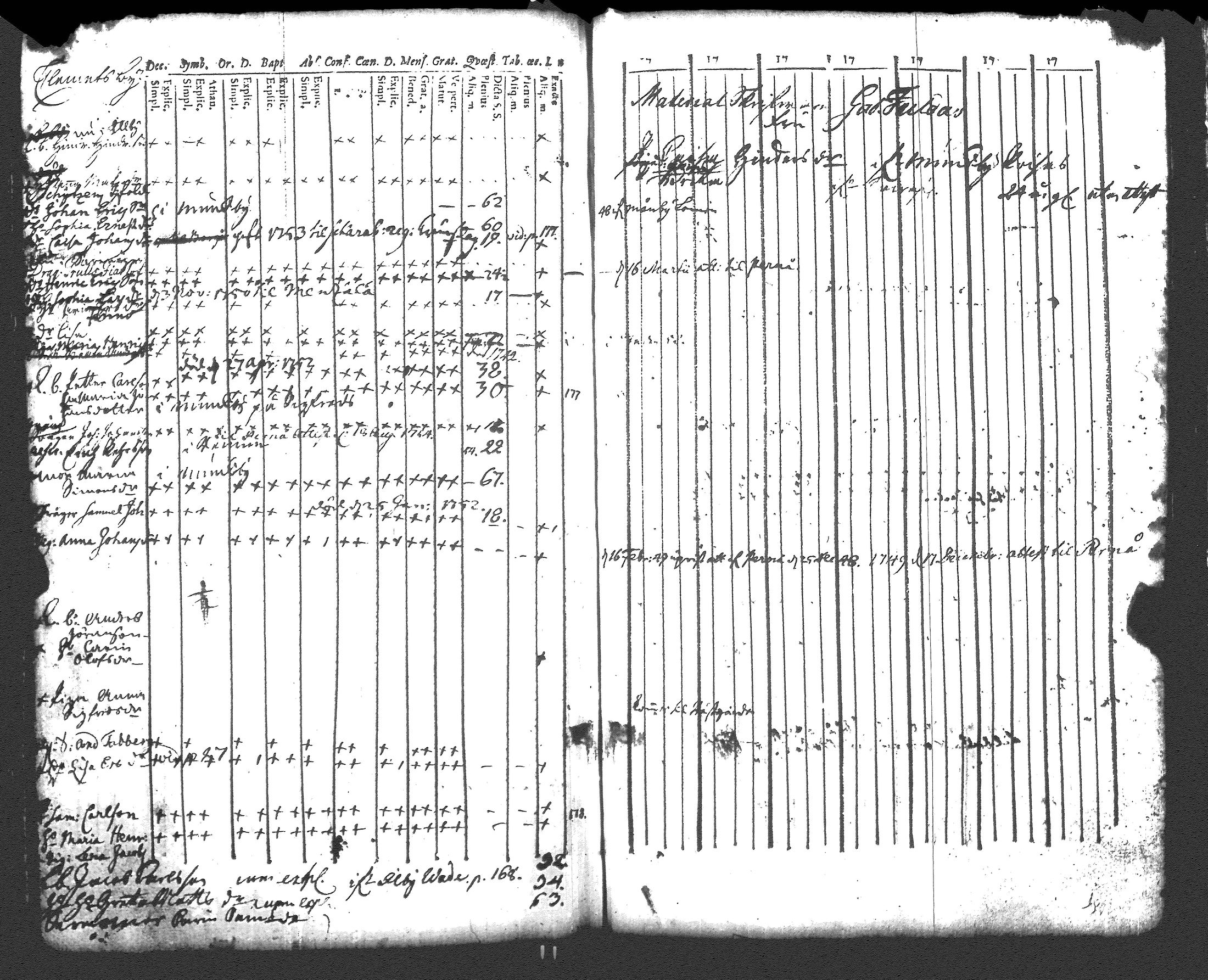 [ kuvat/176.jpg ]