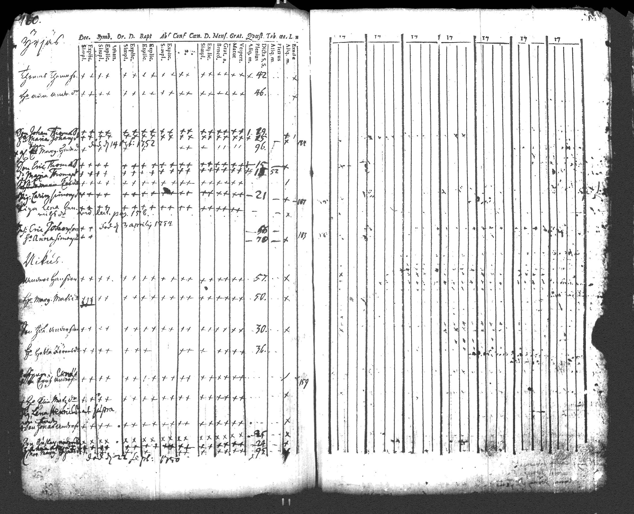 [ kuvat/183.jpg ]