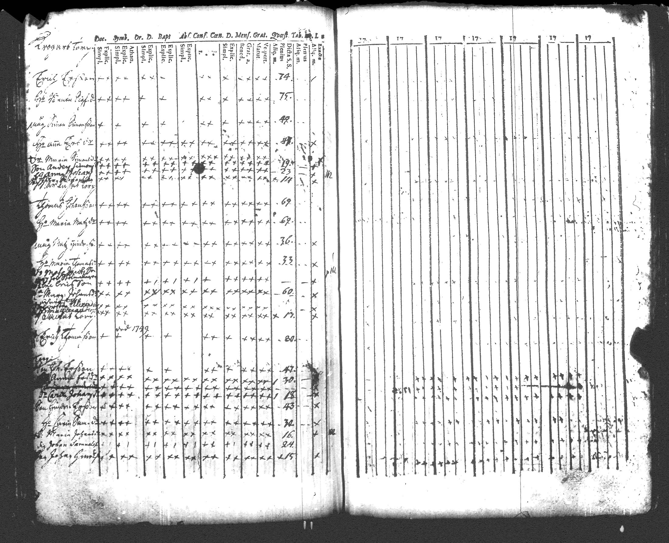 [ kuvat/192.jpg ]