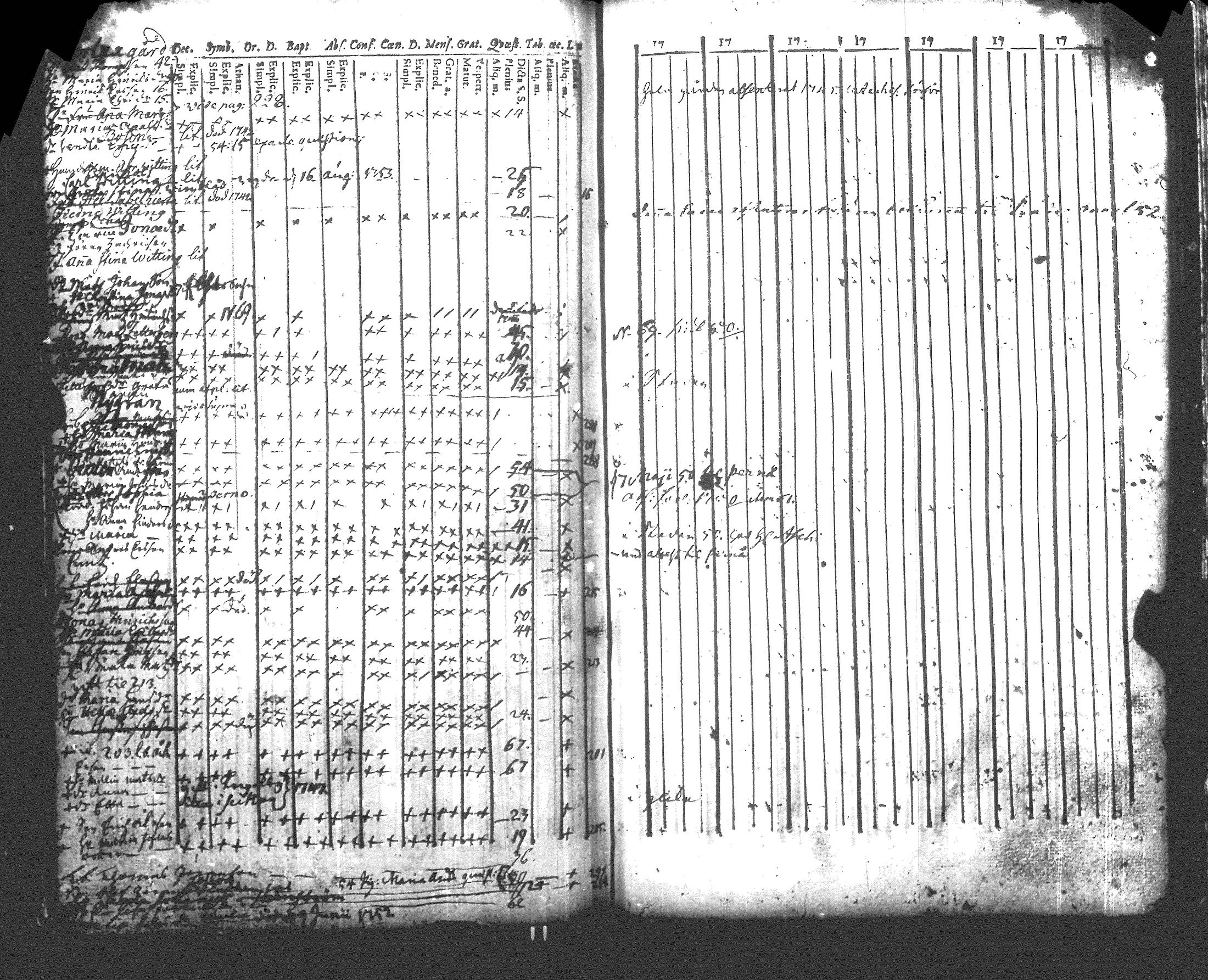 [ kuvat/215.jpg ]