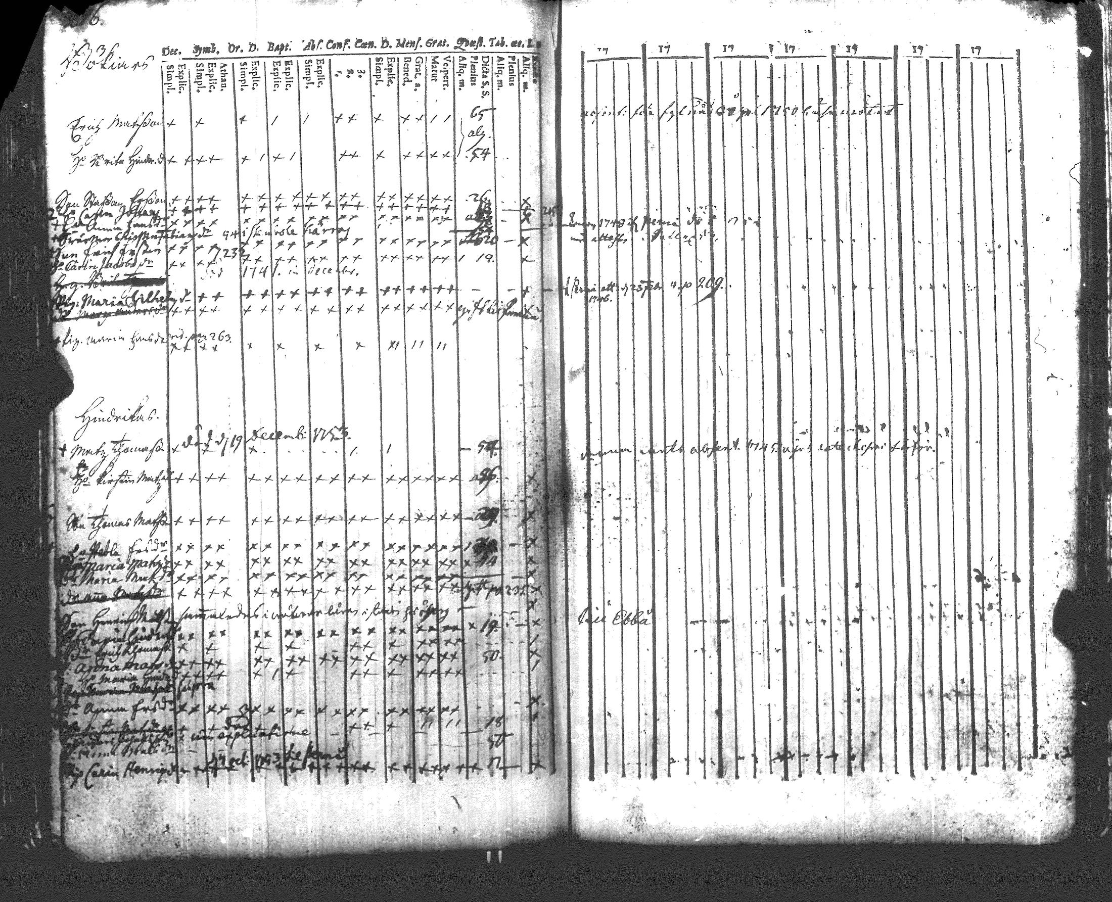[ kuvat/219.jpg ]