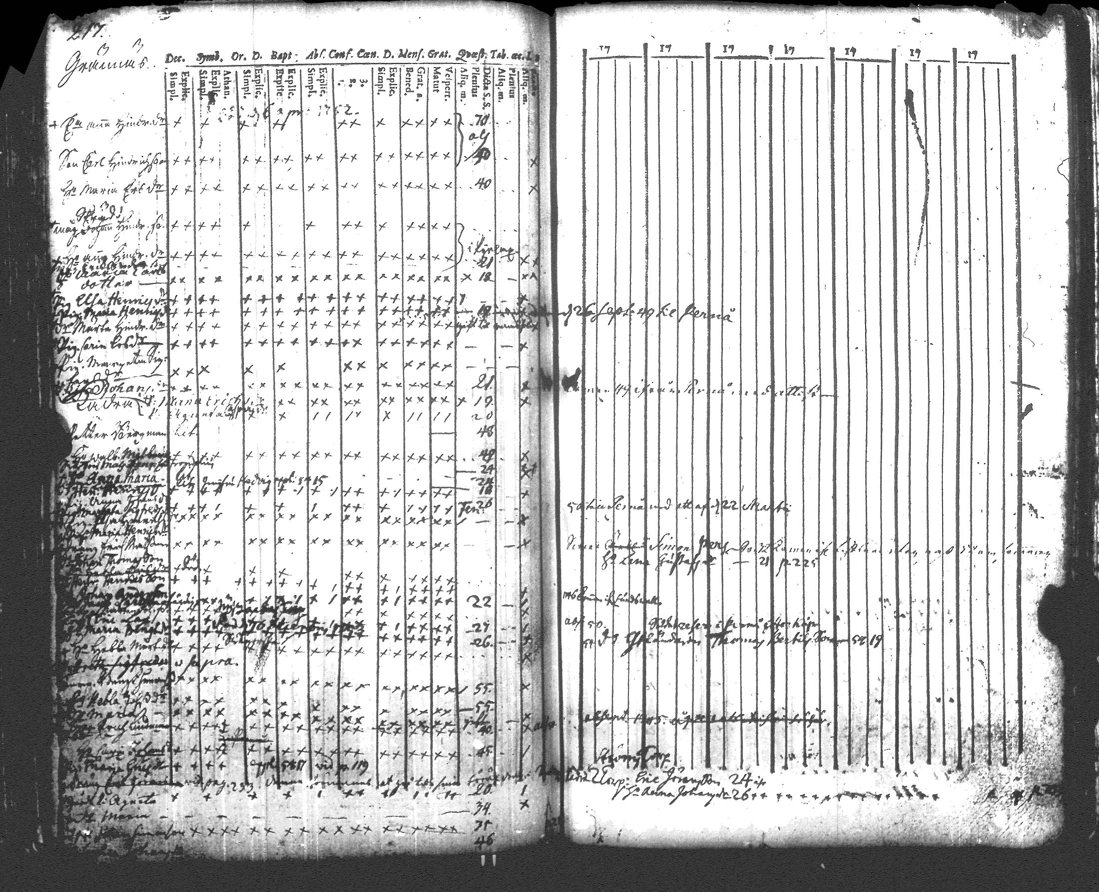 [ kuvat/220.jpg ]
