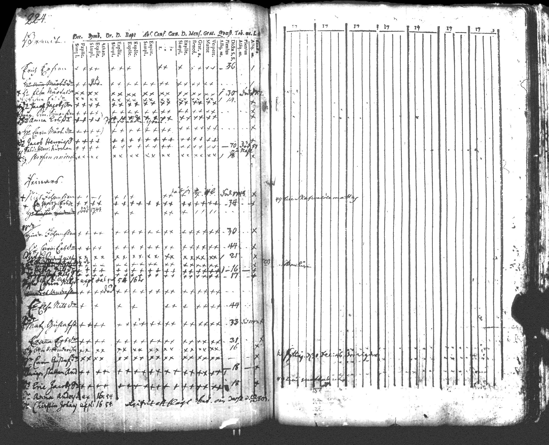 [ kuvat/227.jpg ]