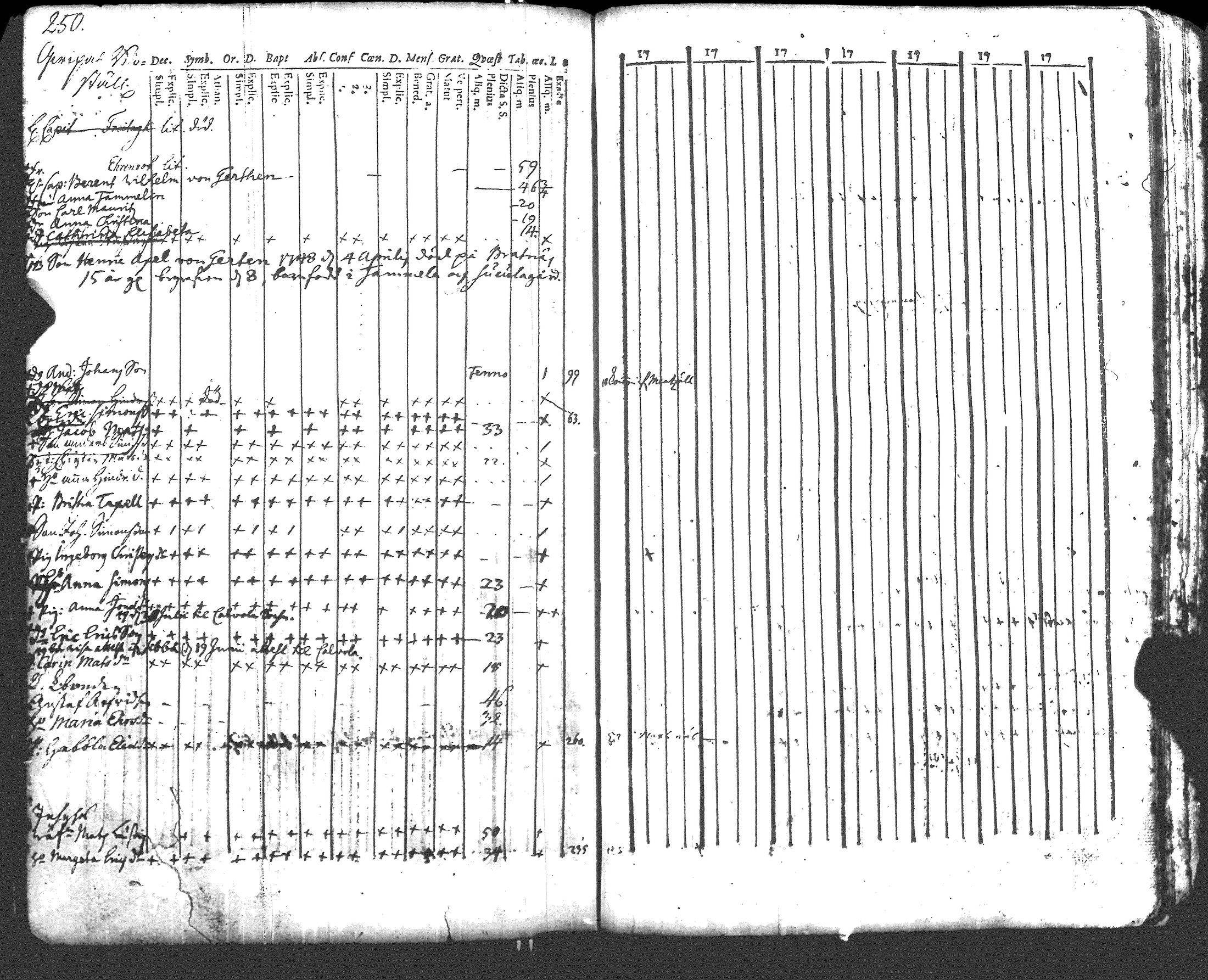 [ kuvat/253.jpg ]