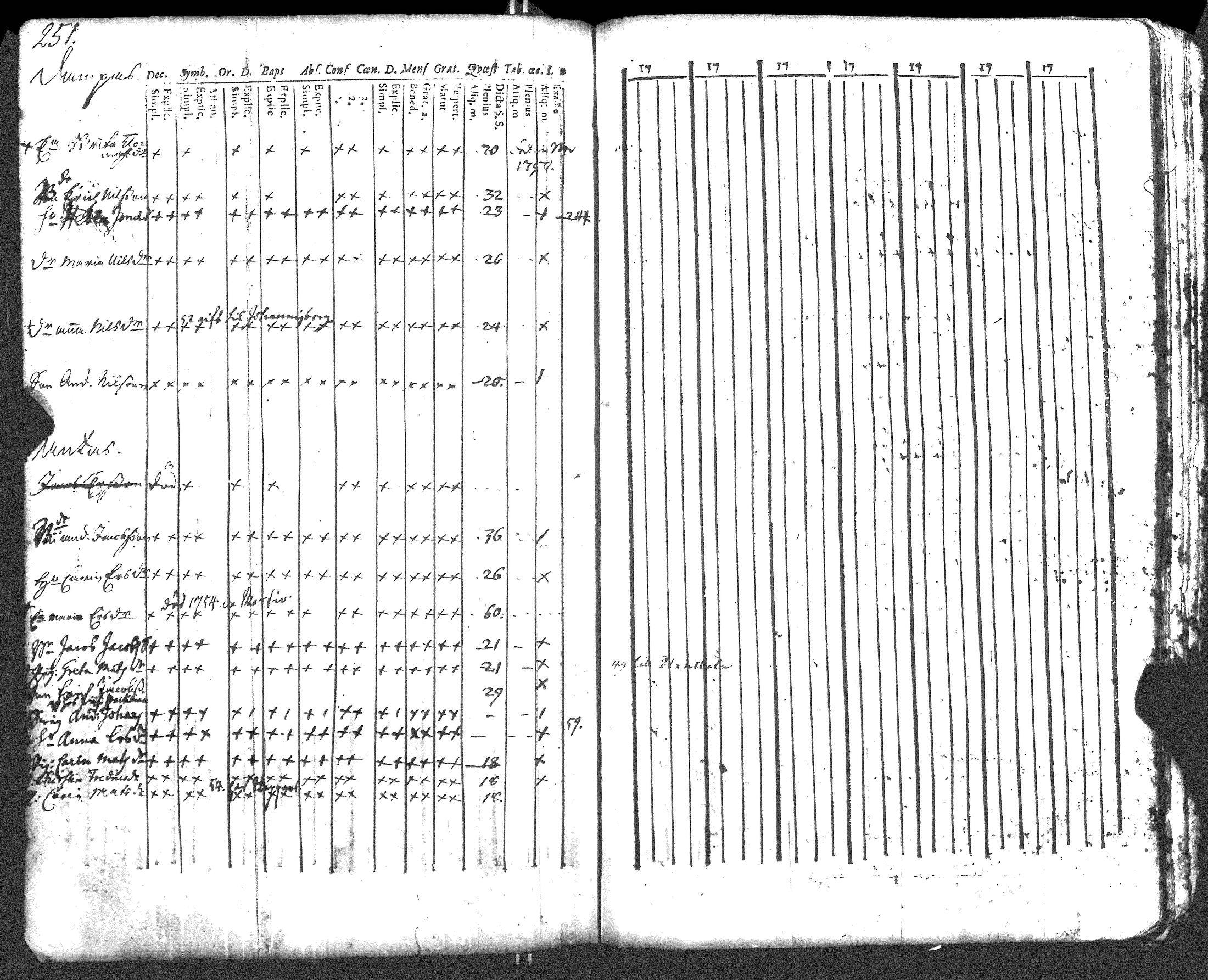 [ kuvat/254.jpg ]