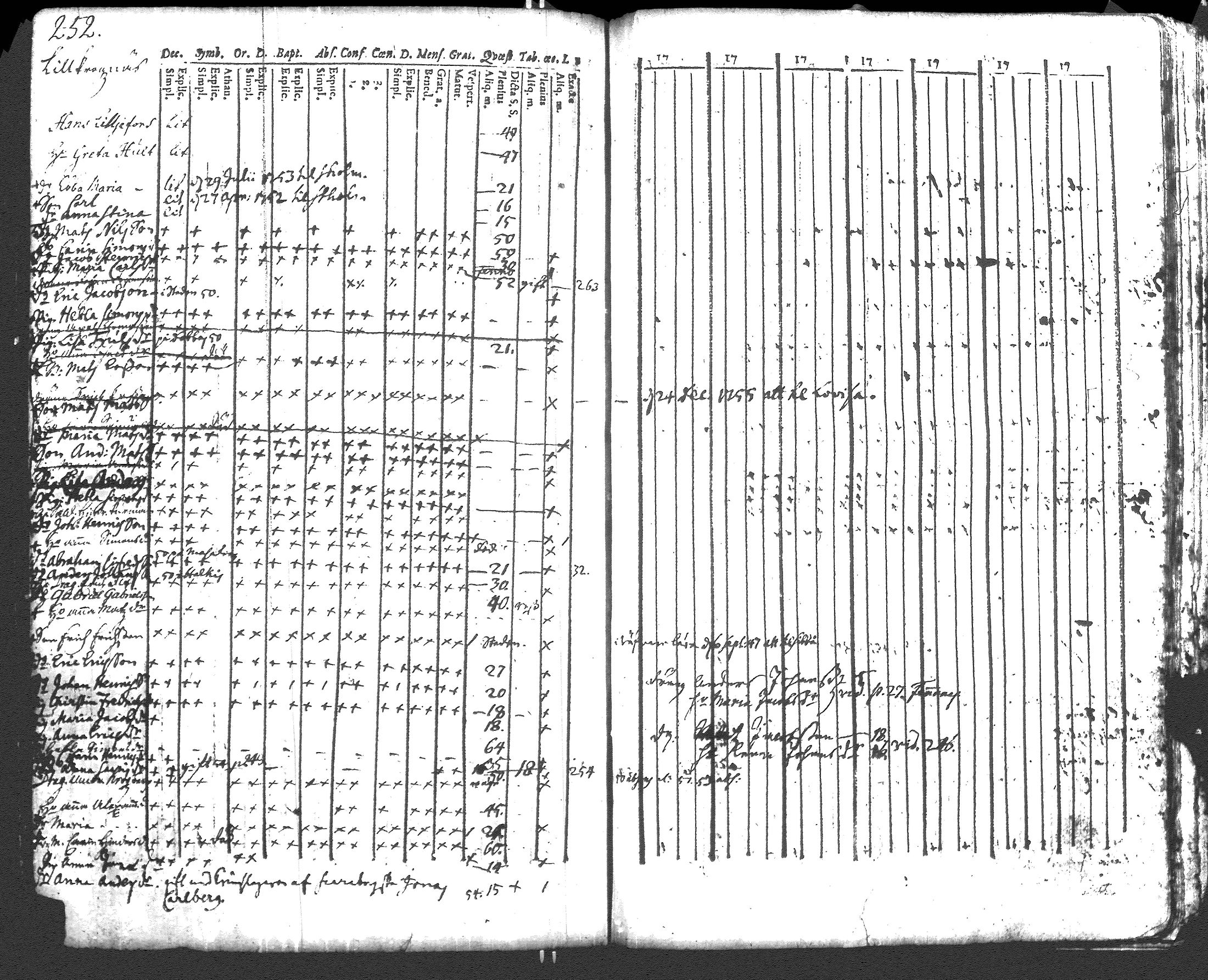[ kuvat/255.jpg ]