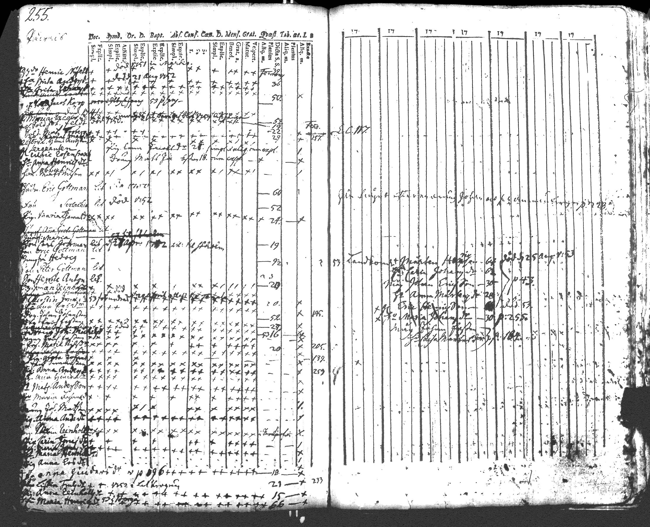 [ kuvat/258.jpg ]