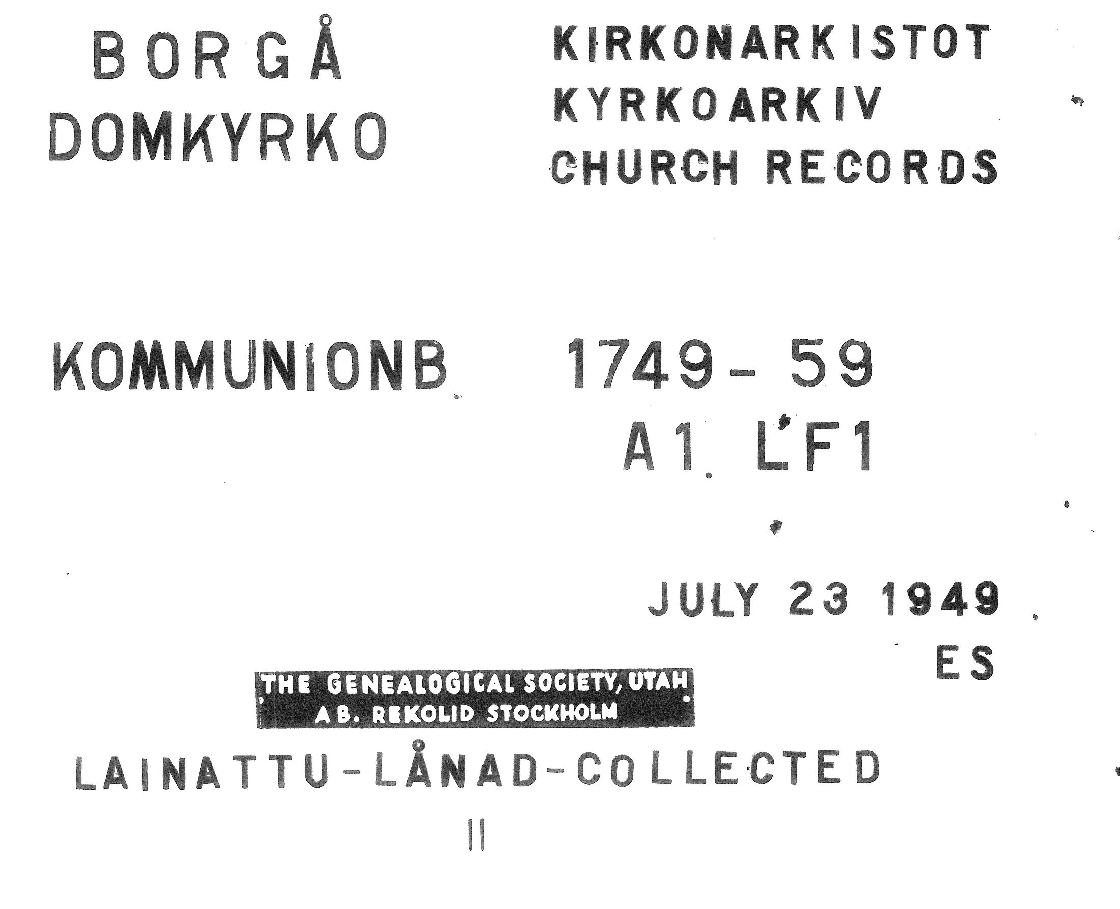 [ kuvat/274.jpg ]