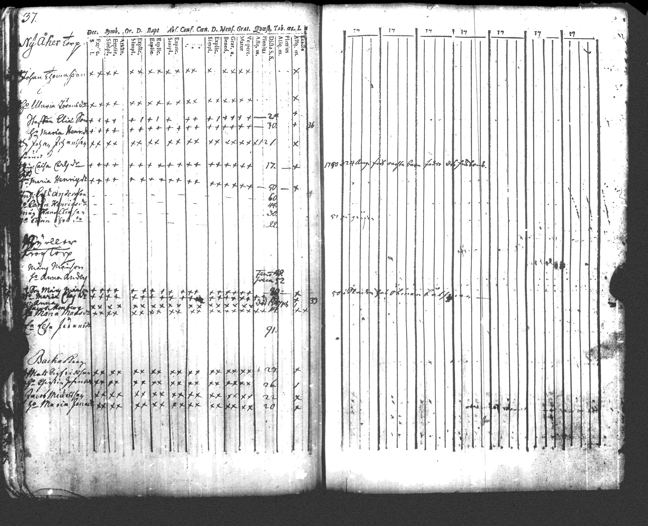 [ kuvat/40.jpg ]