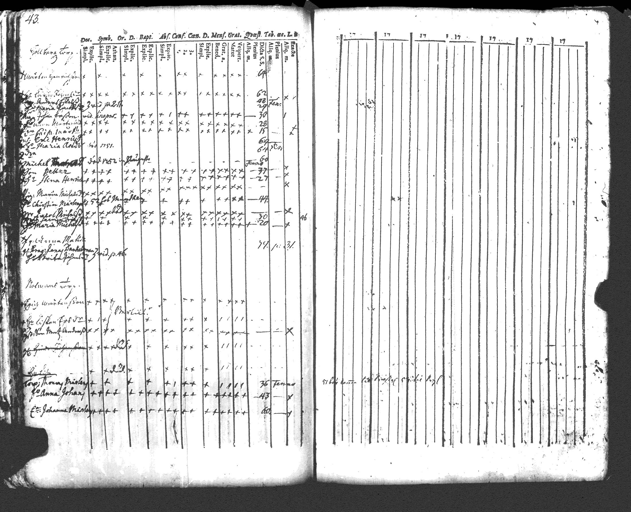 [ kuvat/46.jpg ]