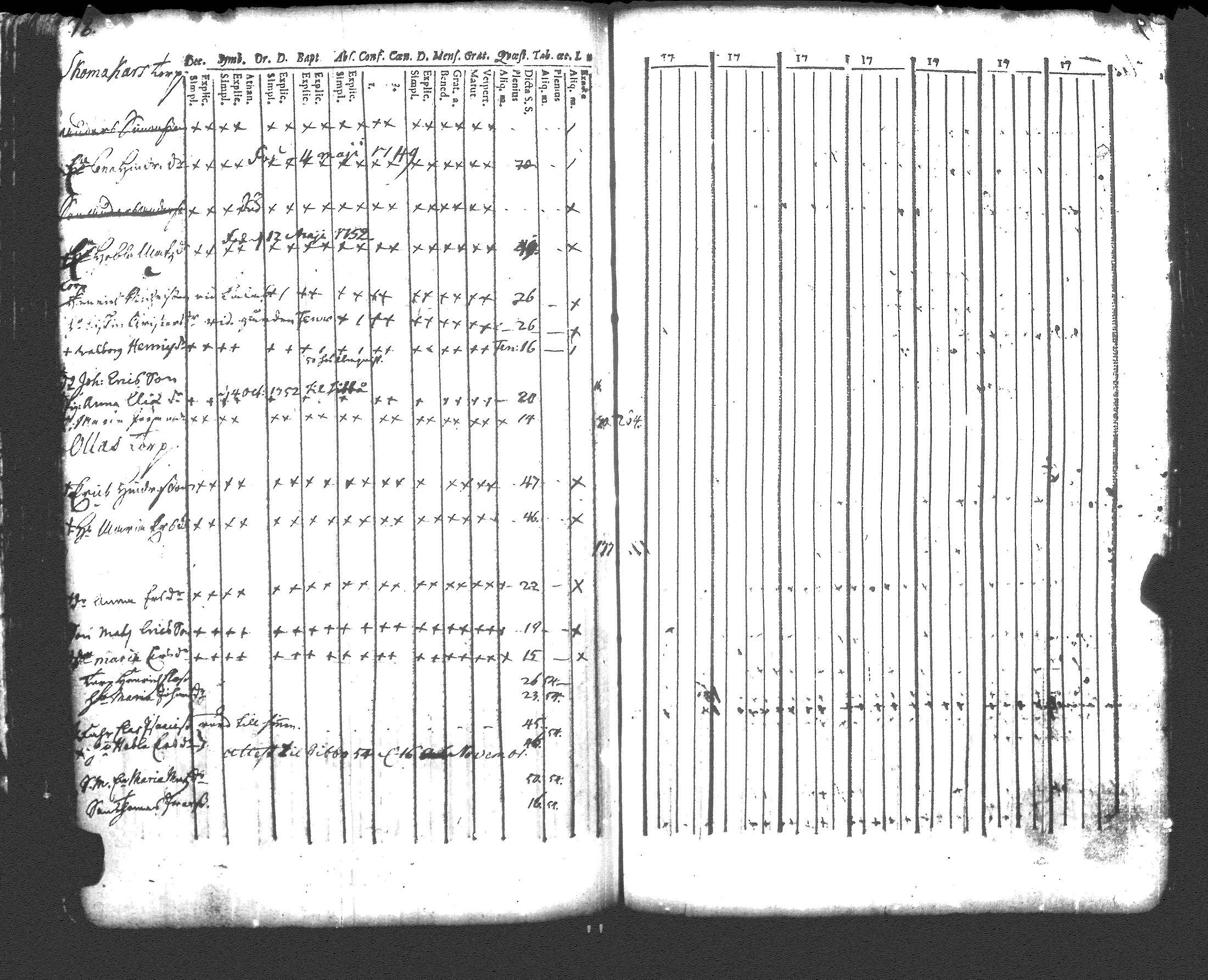 [ kuvat/81.jpg ]