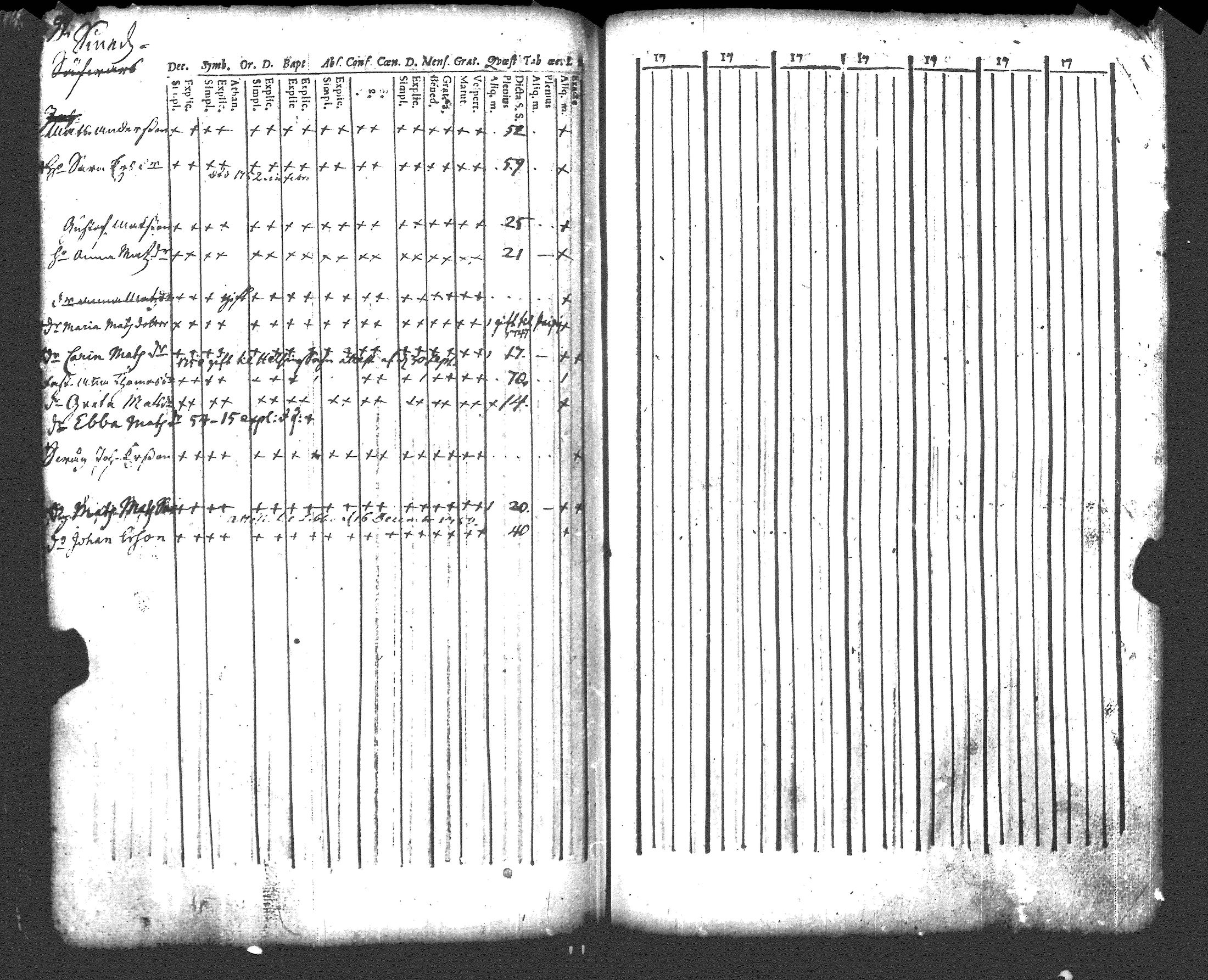 [ kuvat/94.jpg ]