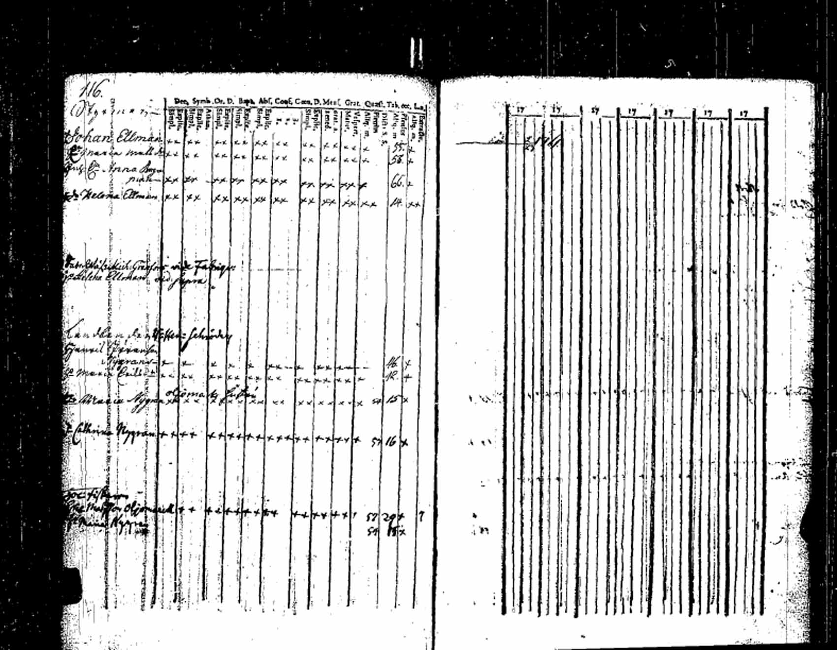 [ kuvat/116.jpg ]