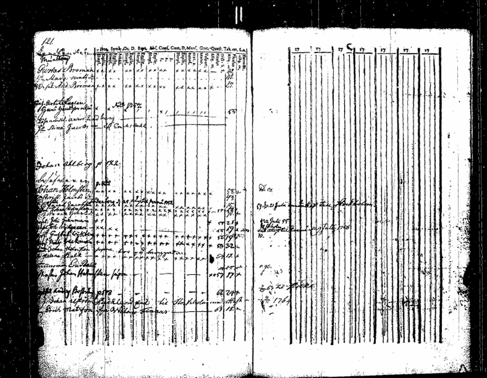 [ kuvat/121.jpg ]