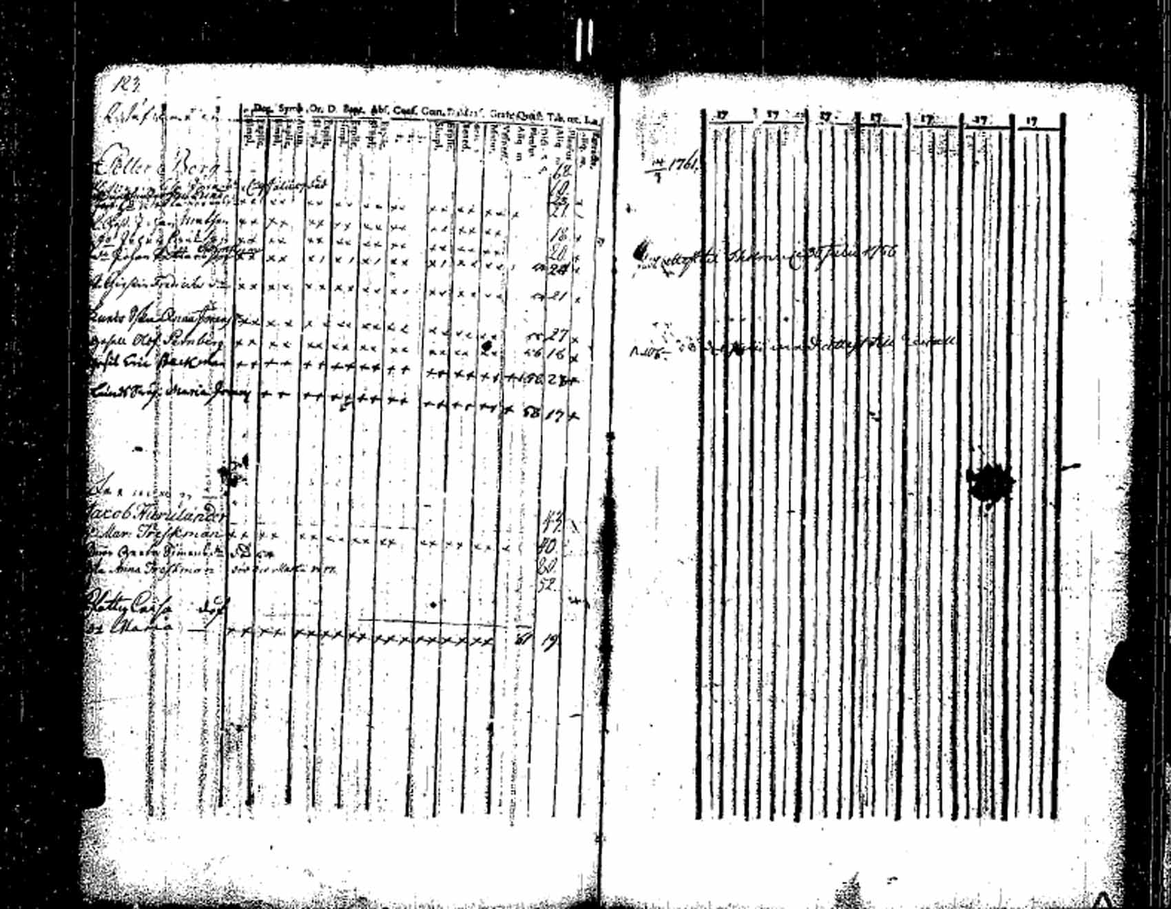 [ kuvat/123.jpg ]