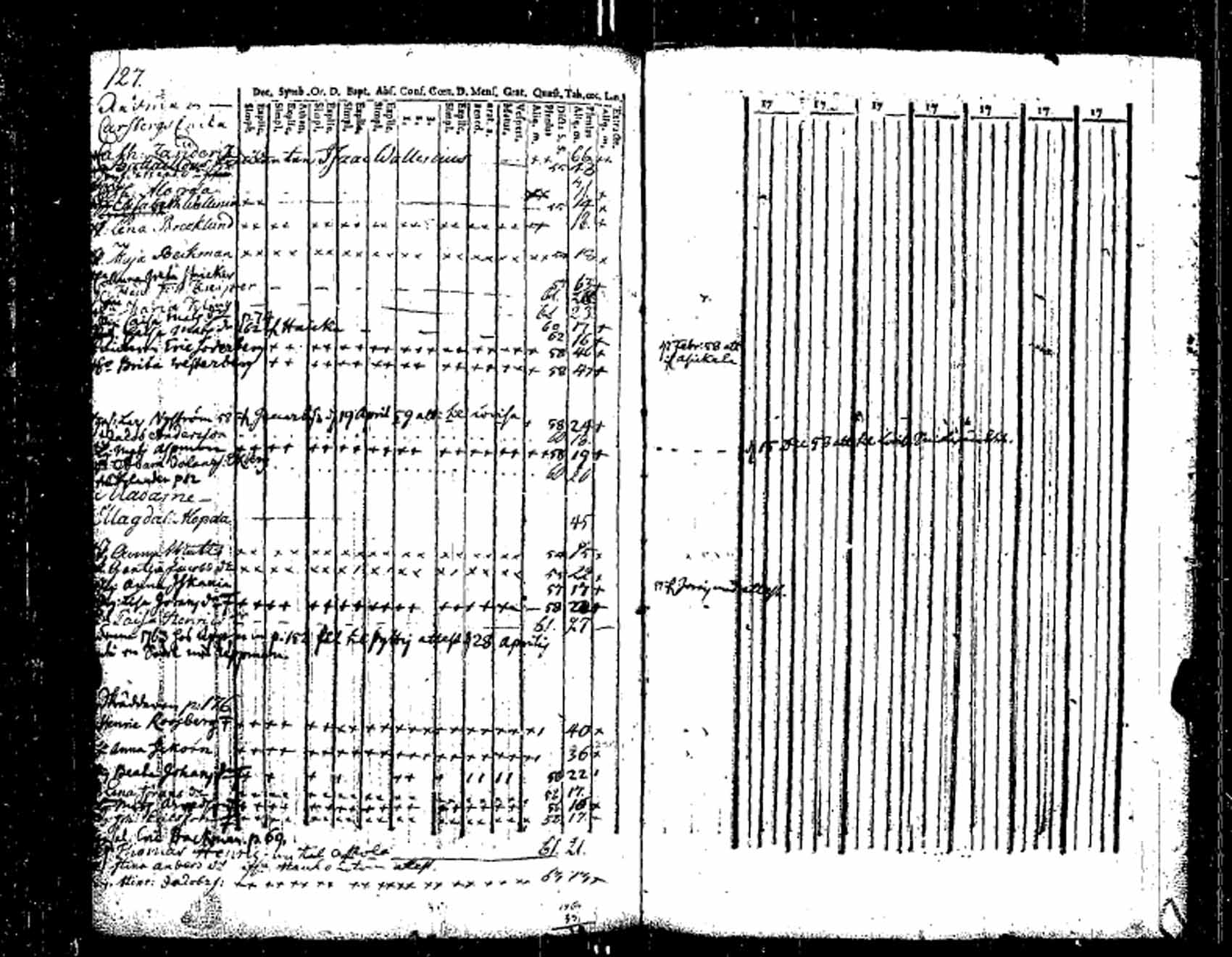 [ kuvat/127.jpg ]