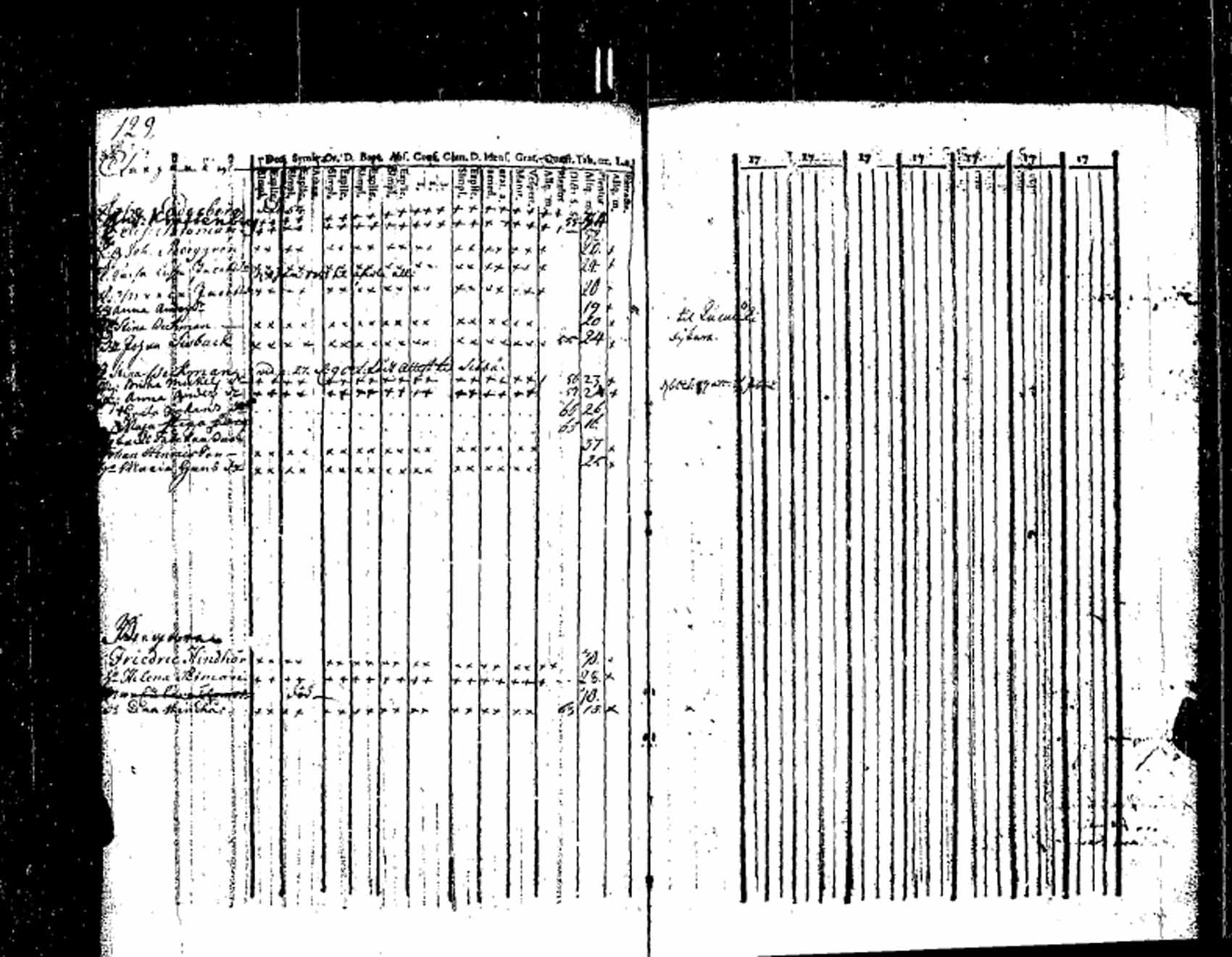 [ kuvat/129.jpg ]