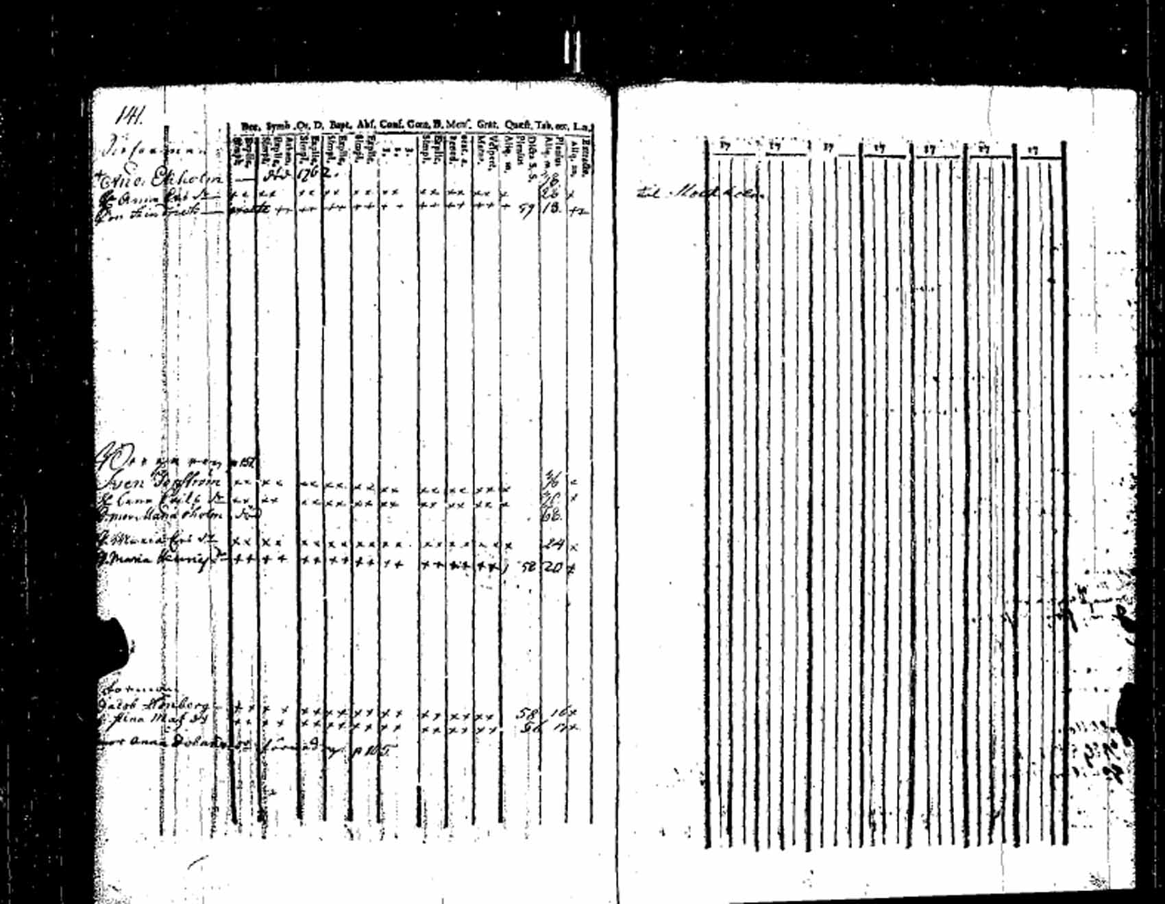 [ kuvat/141.jpg ]