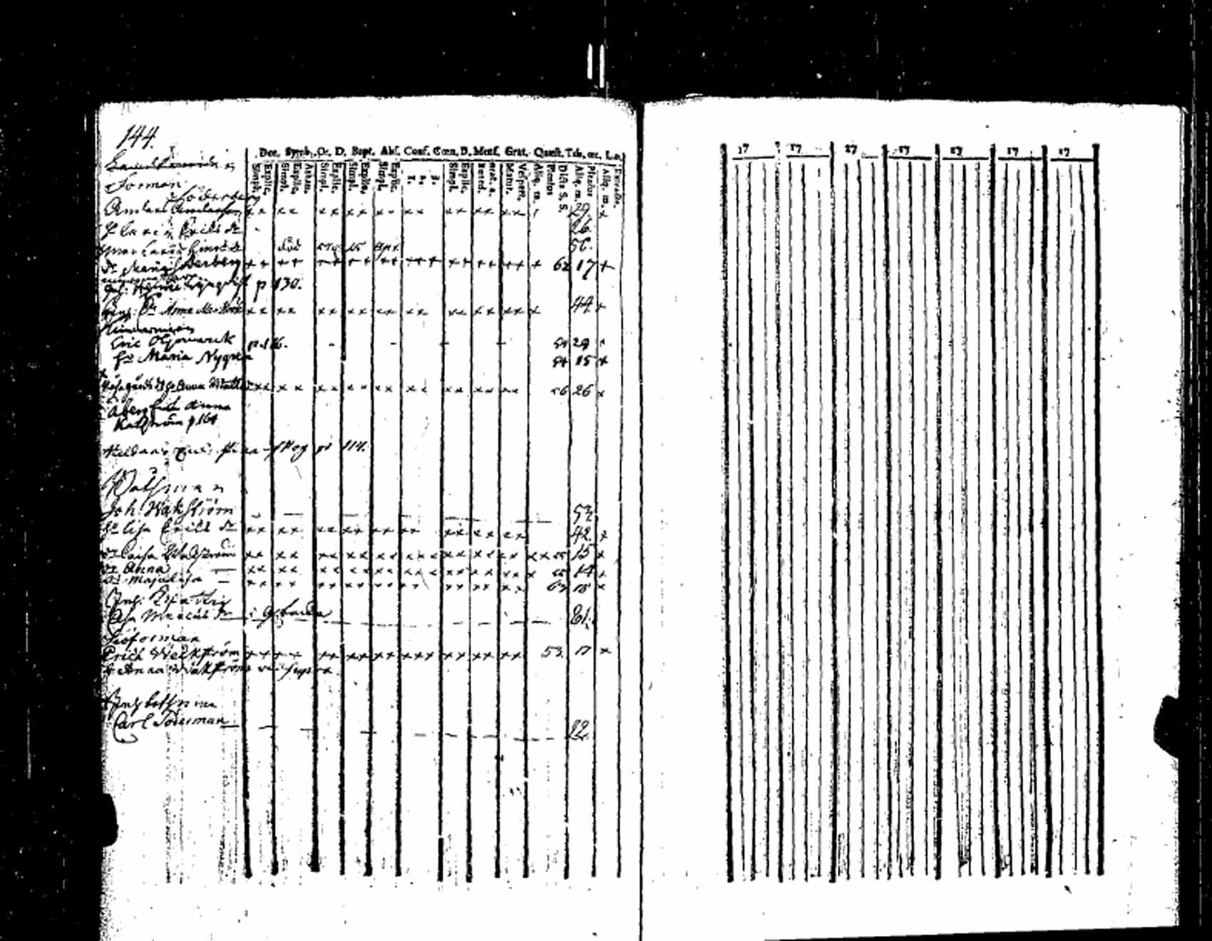 [ kuvat/144.jpg ]