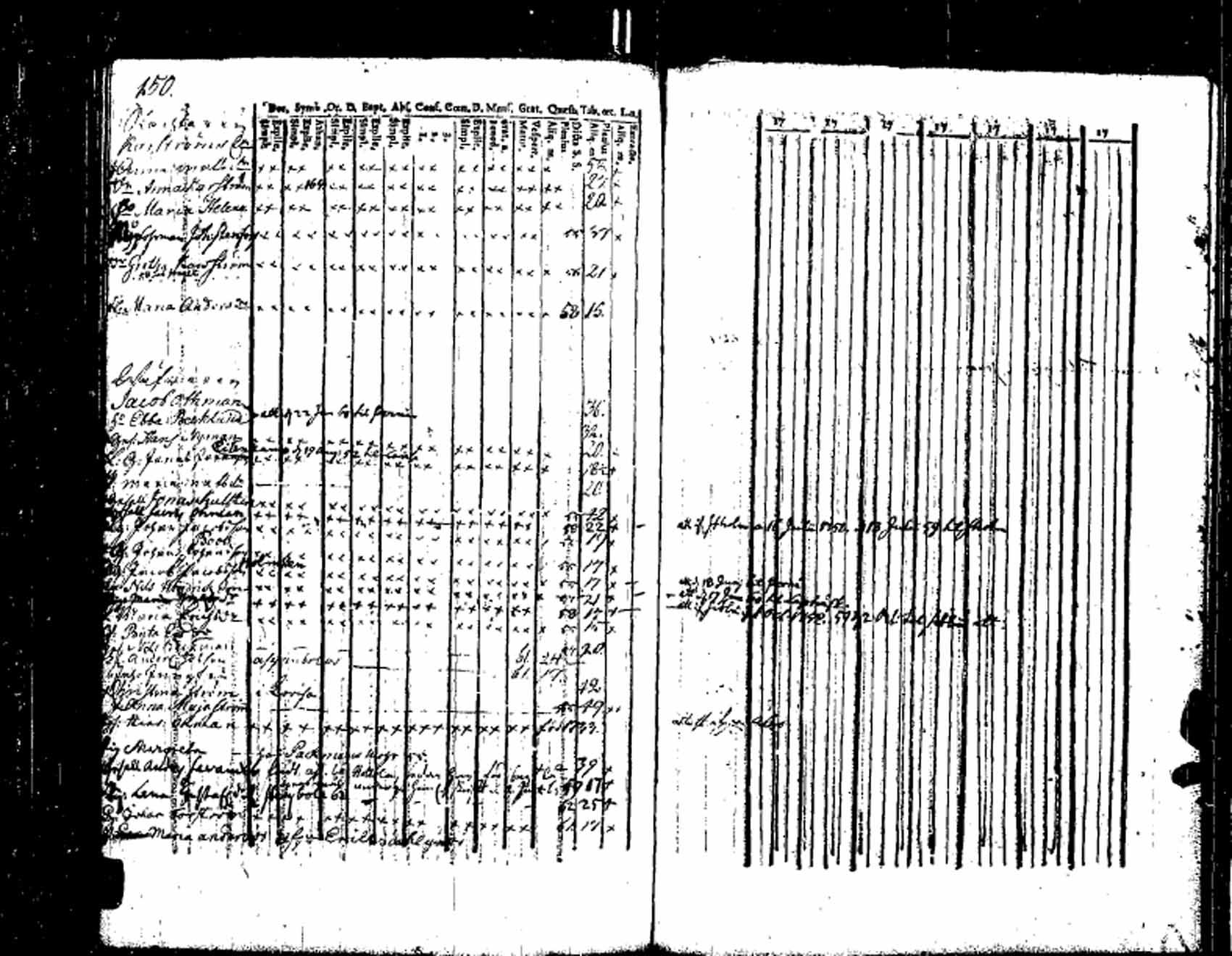 [ kuvat/150.jpg ]